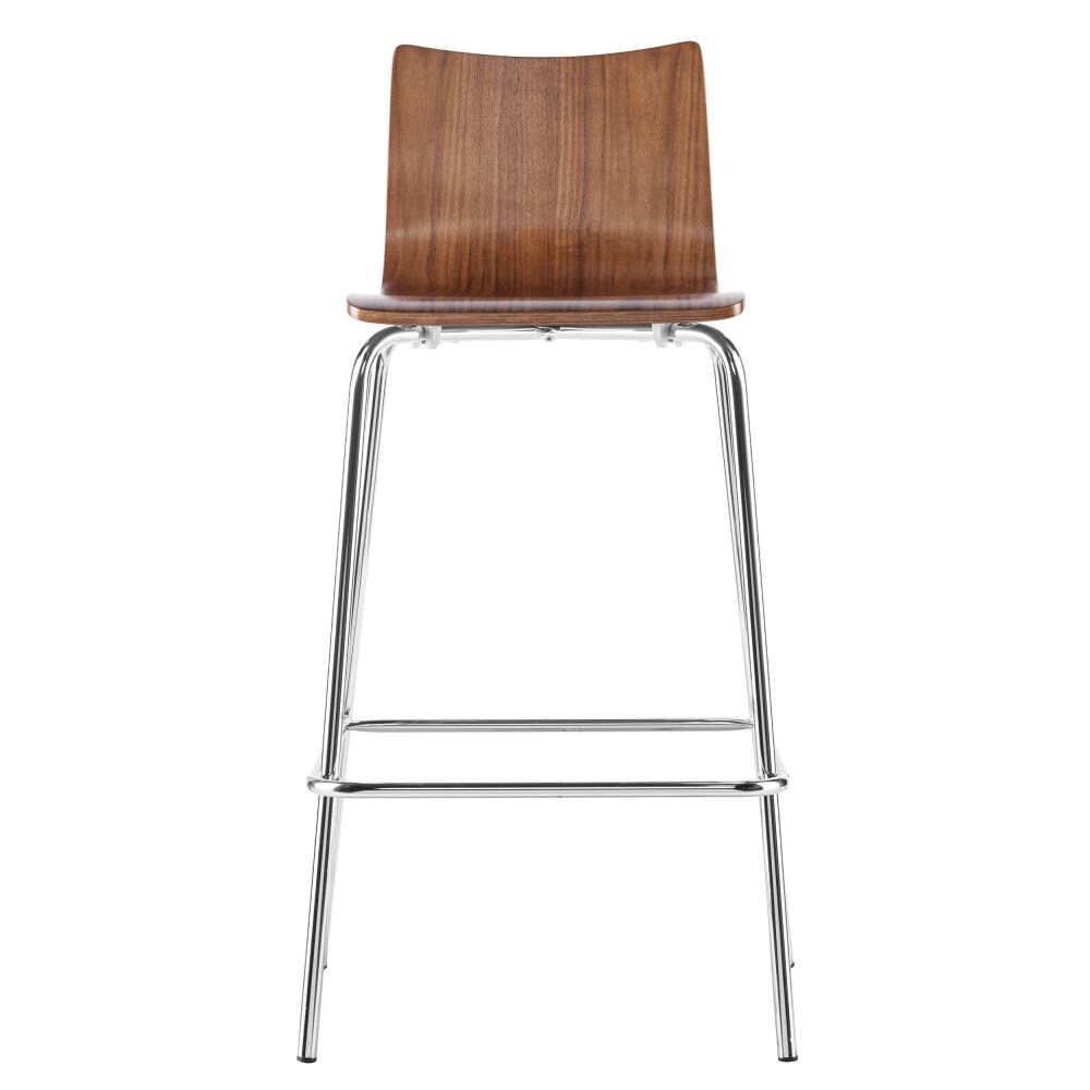 Holly & Martin BC8419 stools - View #4