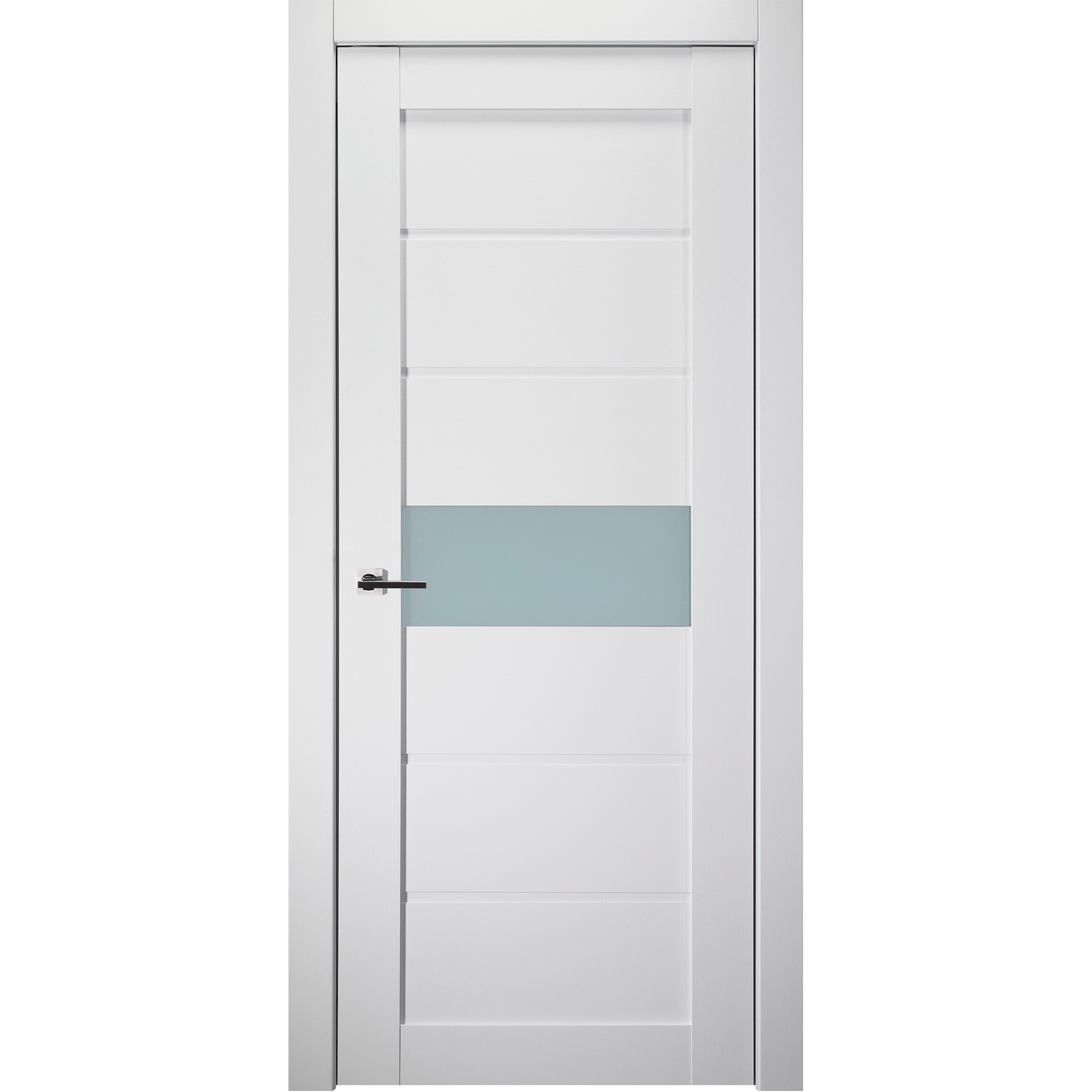 Belldinni 00000089641 Slab-Doors - View #4