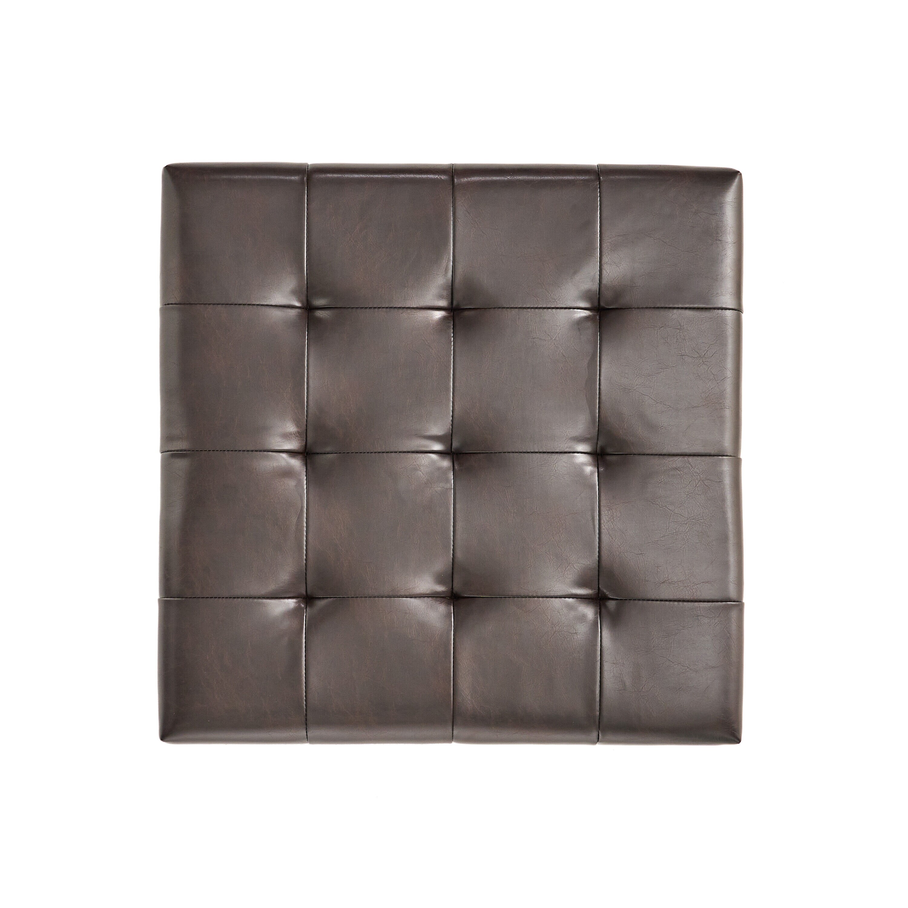 Best Selling Home Decor 296104 Indoor-Ottomans - View #6