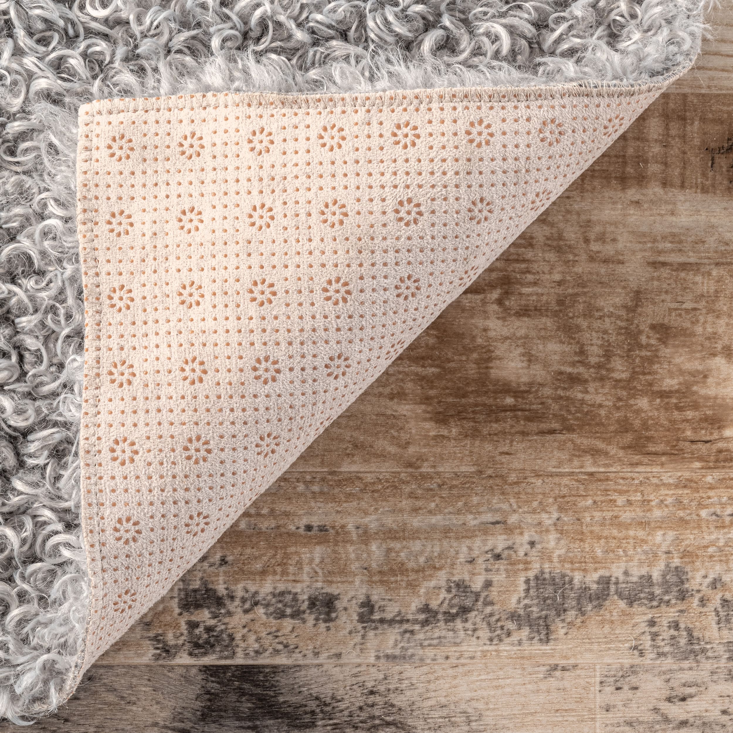 nuLOOM HJWT01B-406 rugs - View #10