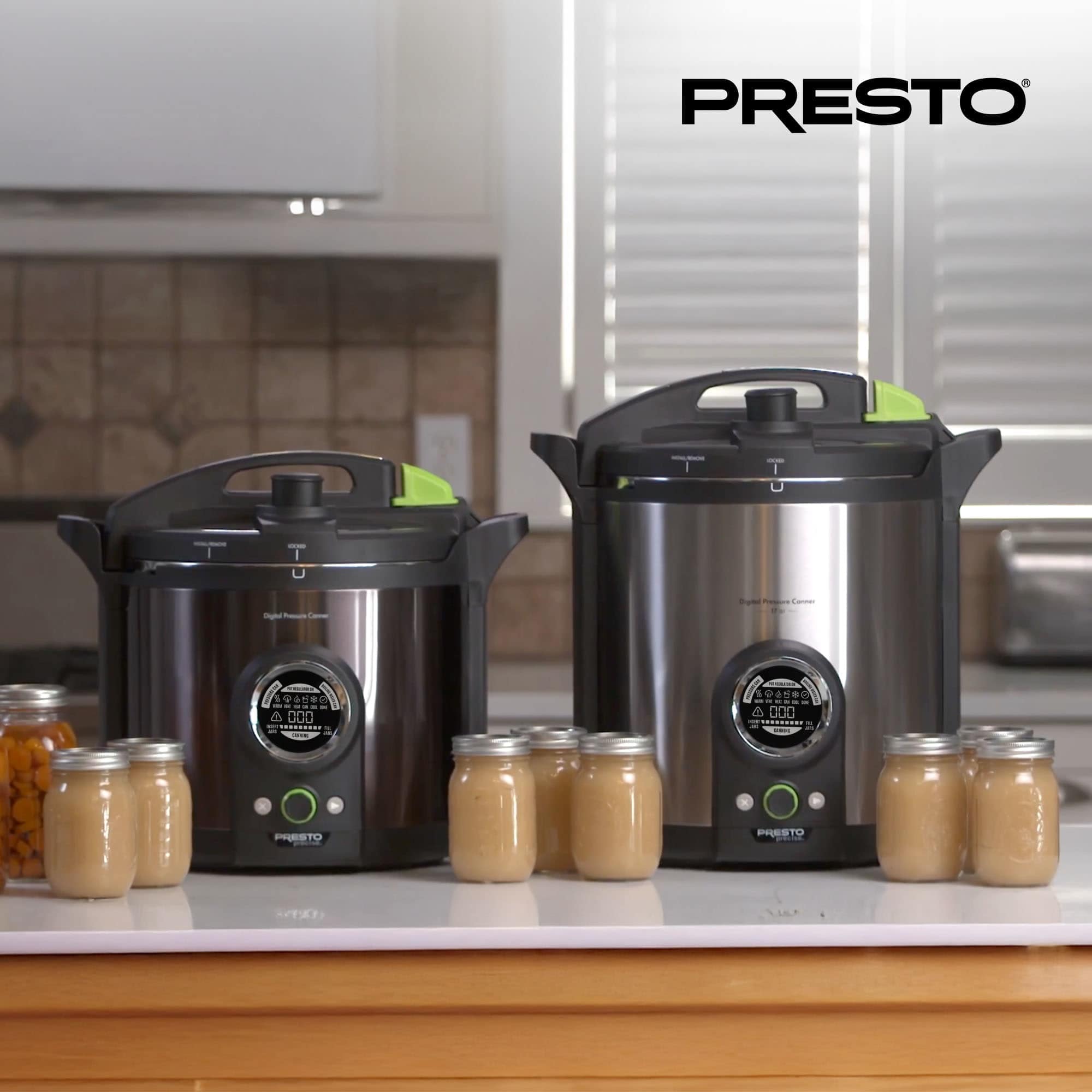 Presto 414873 Electric-Pressure-Cookers - View #6