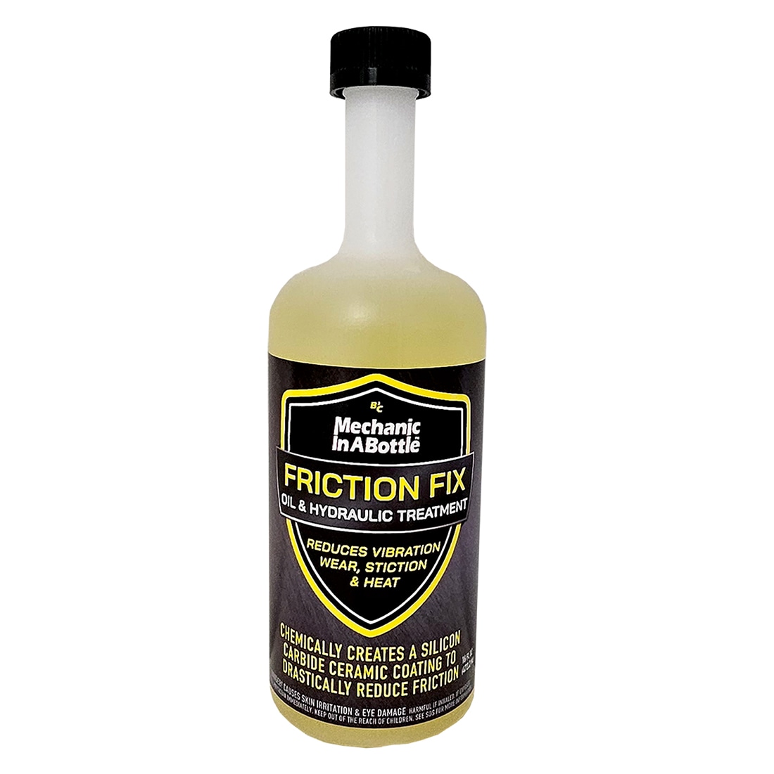 16 ounces Hydraulic Oils at Lowes.com