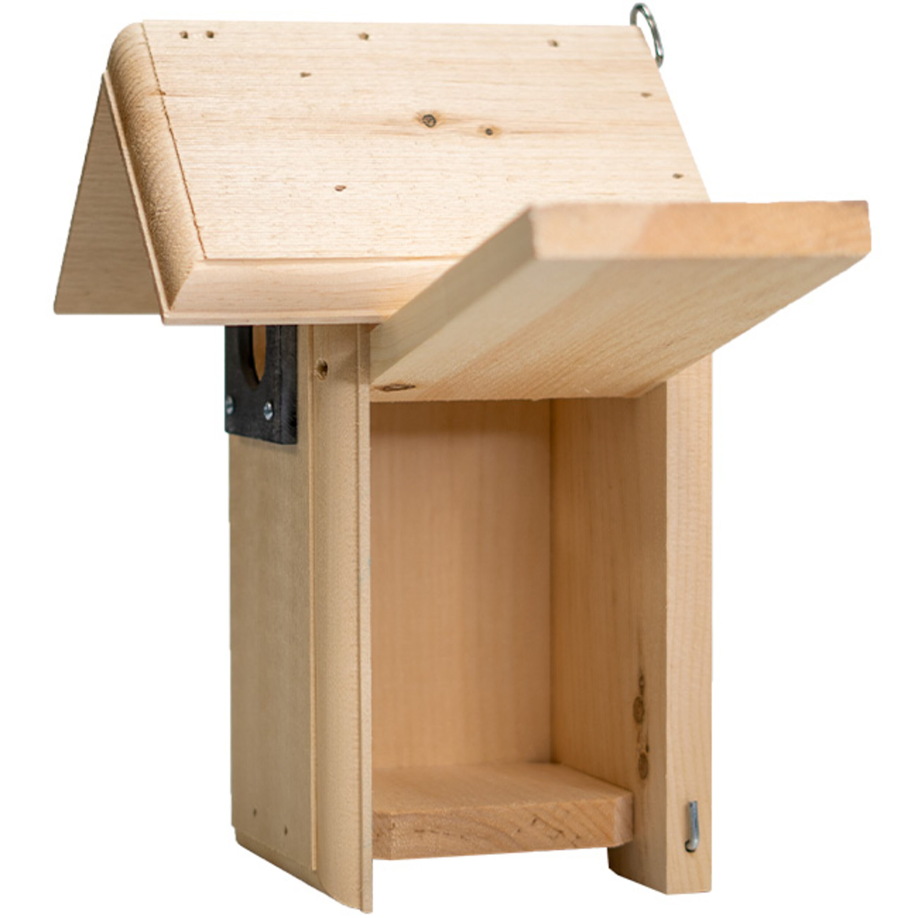 Coveside Conservation COV-10045 Bird-Houses - View #5