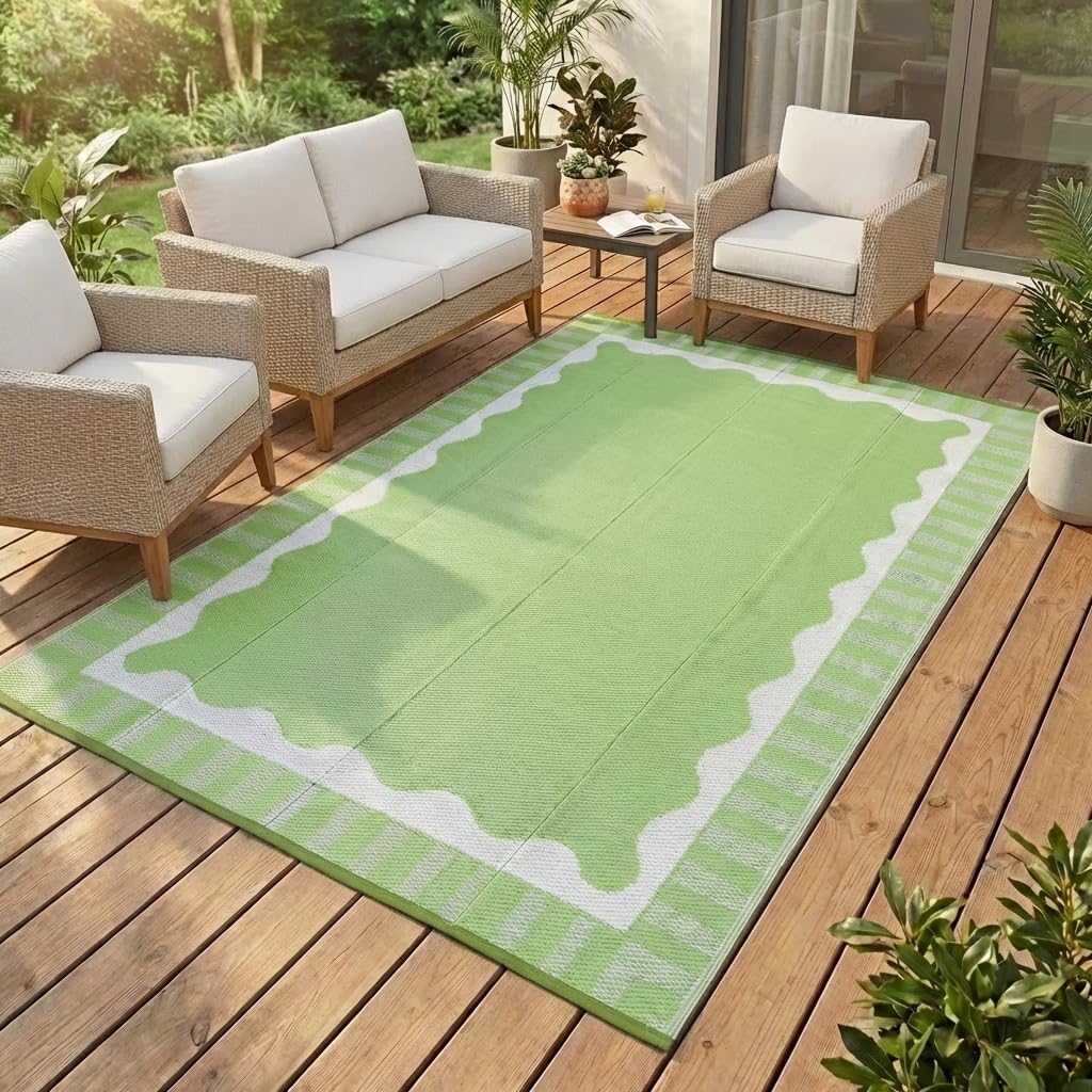 IdealHouse F050FAYE6PMM rugs - View #9