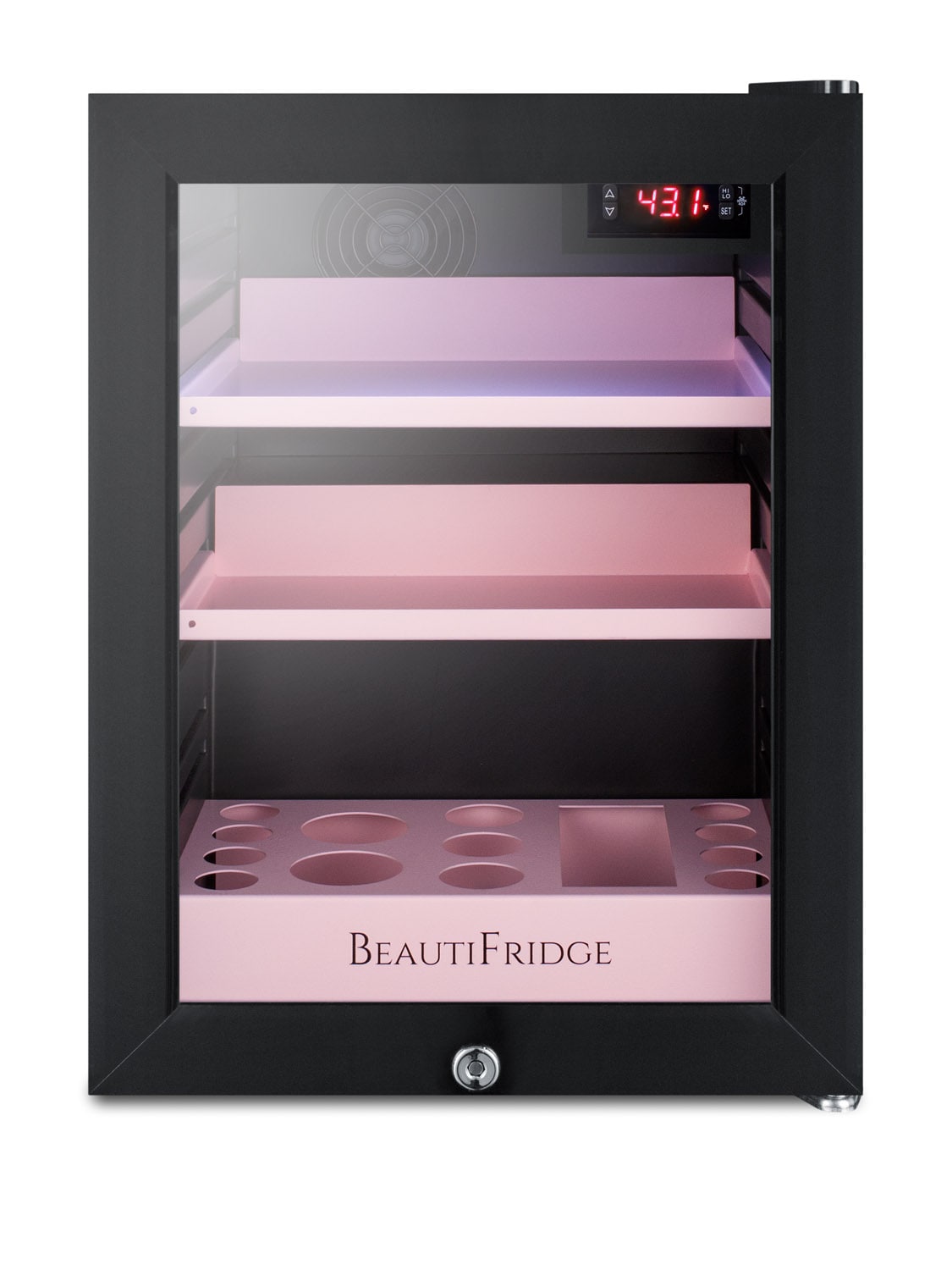 Summit Appliance LX114LP m050615 - View #3