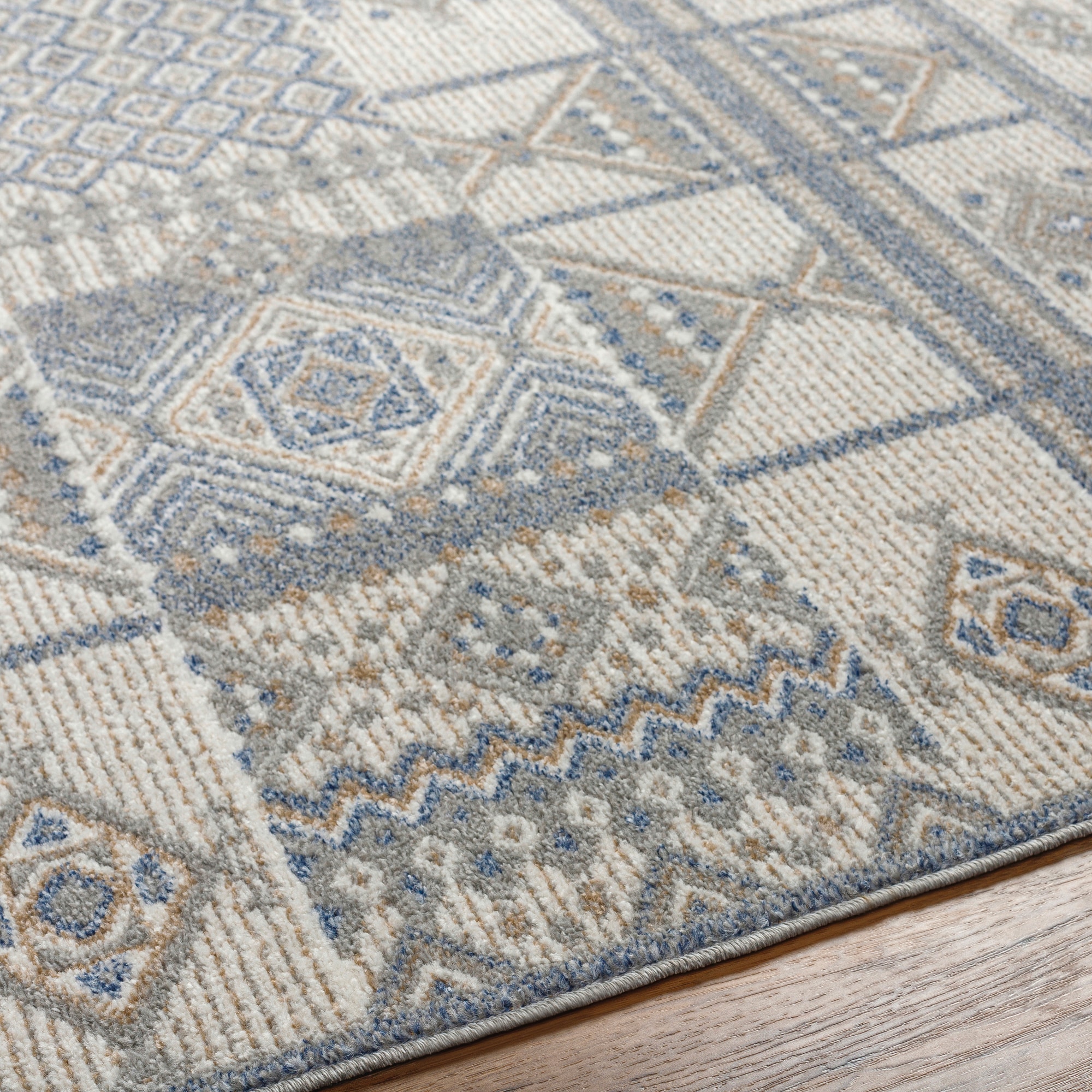 Livabliss DEP2301-71010 rugs - View #5