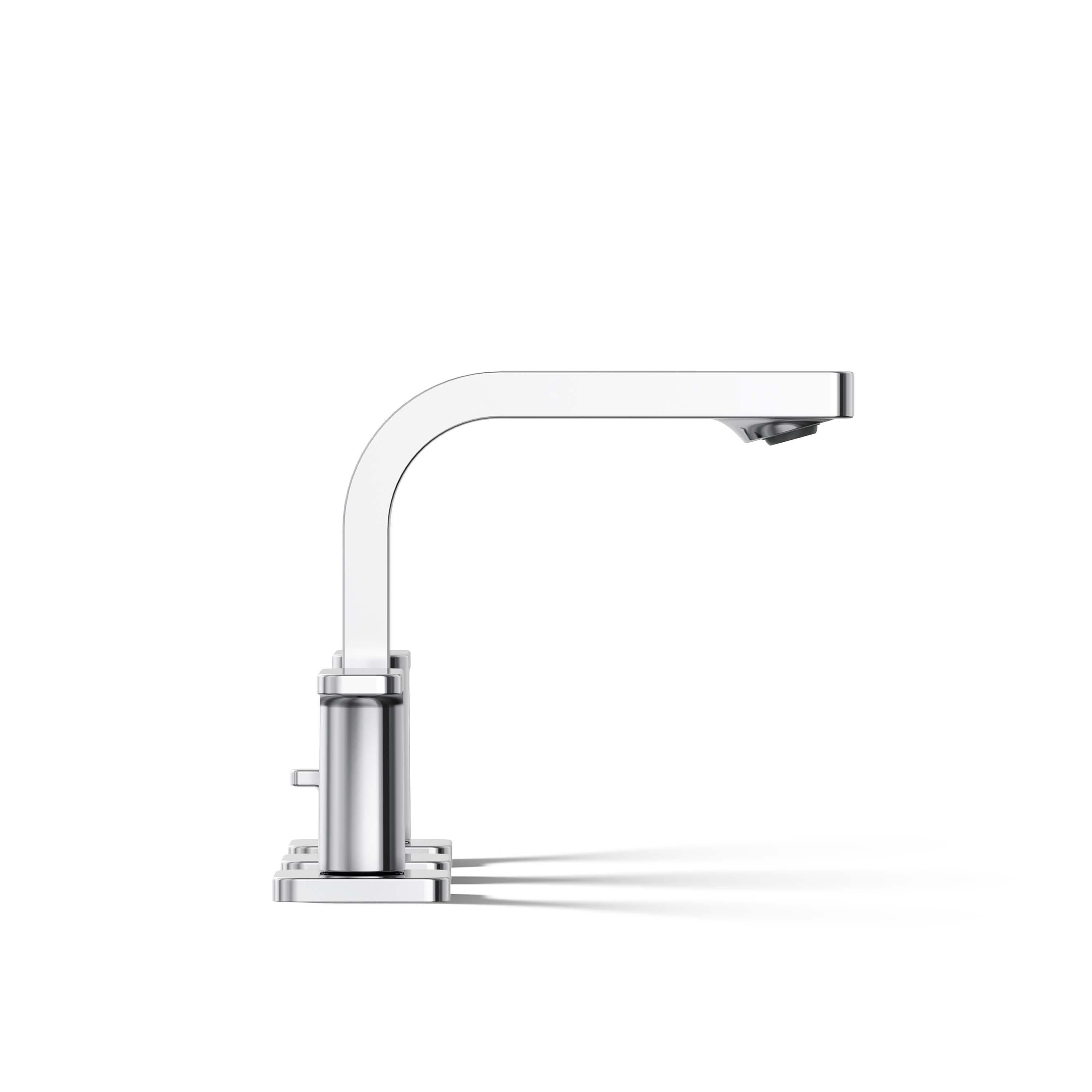 KOHLER K-23484-4-CP Lavatory-Faucets - View #6
