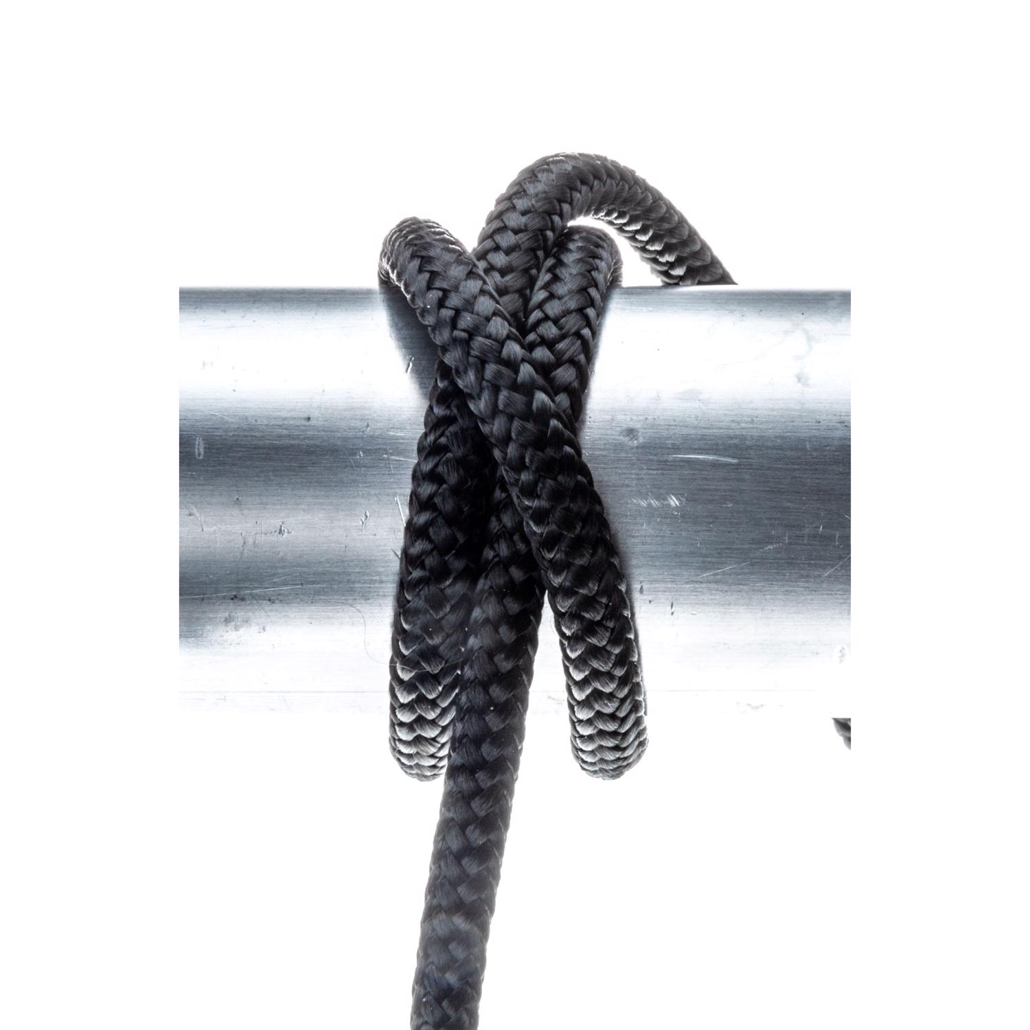 Seachoice 50-40861 Fender-Fender-Accessories - View #2