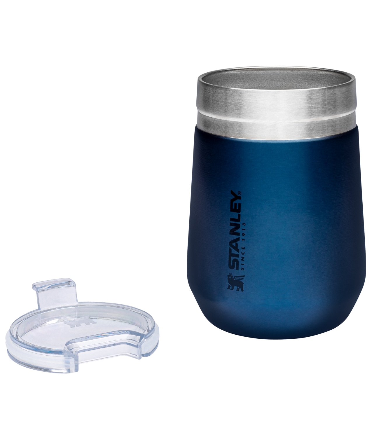Stanley 10-10292-139 Water-Bottles-Mugs - View #3