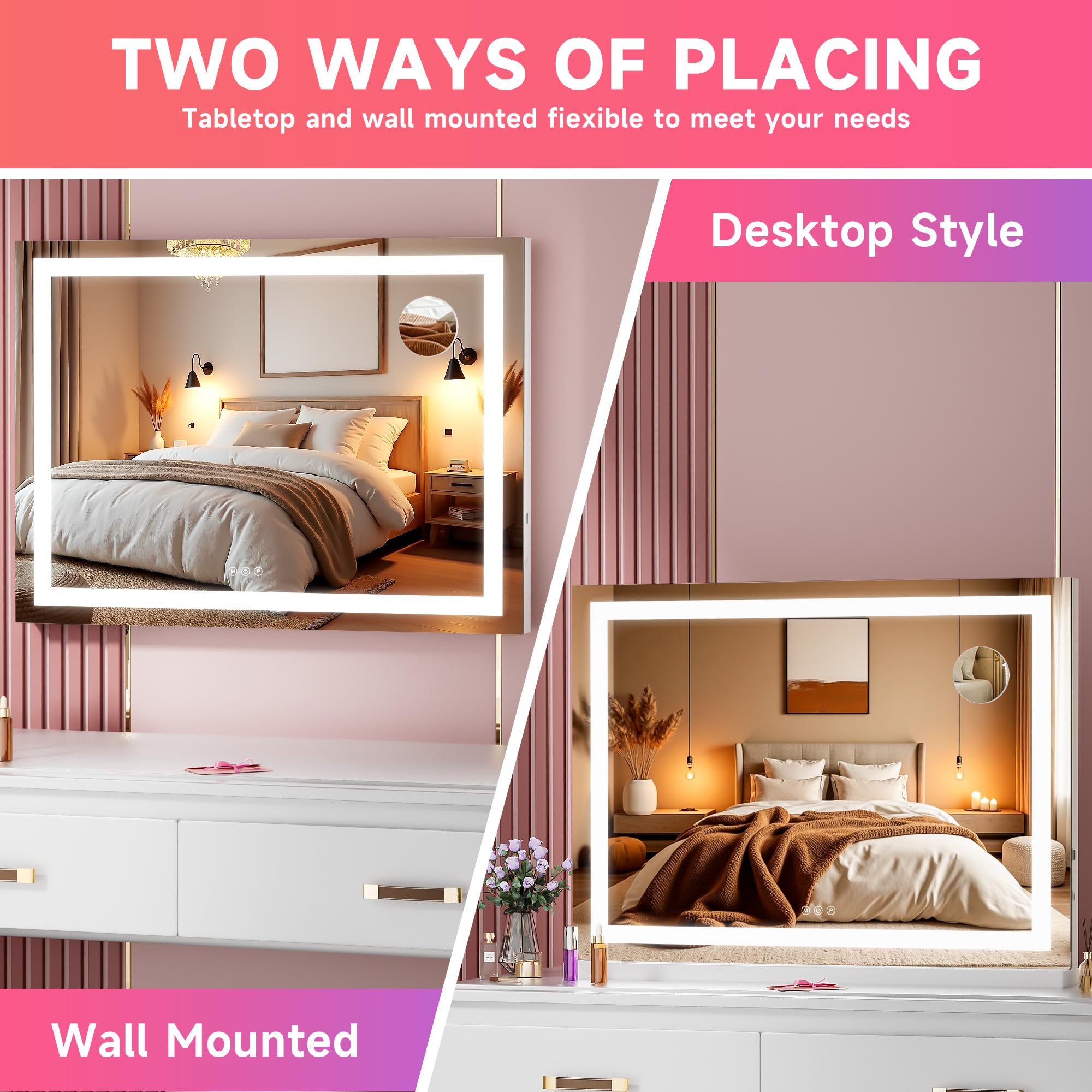 PIGFDK 5749848236671 Decor-Mirrors - View #5