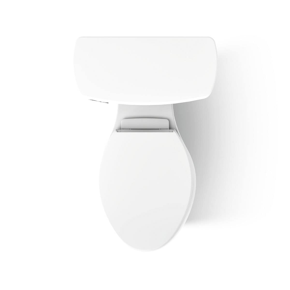 KOHLER K-78276-0 toilets - View #10
