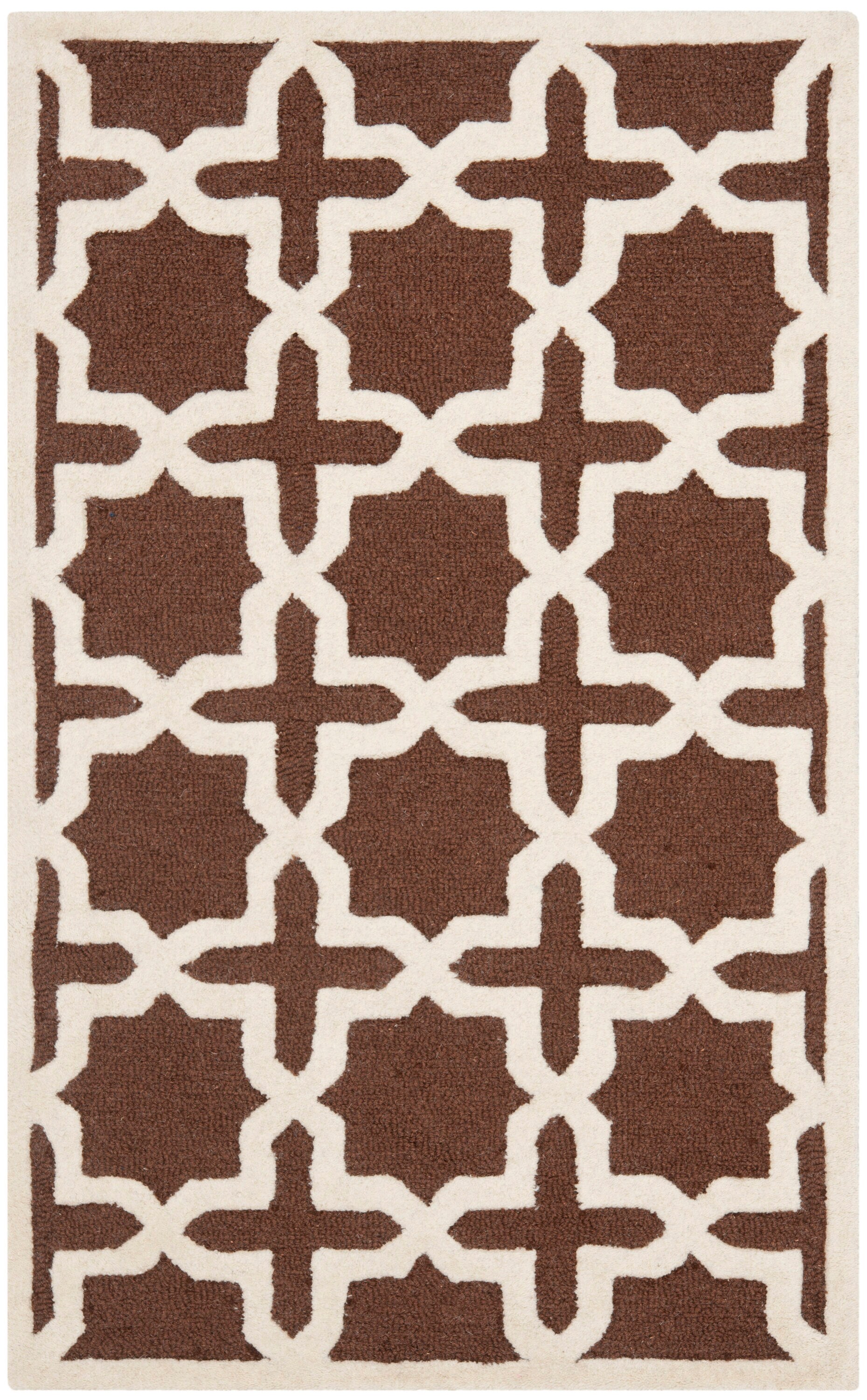 Safavieh CAM125H-3 rugs - View #2