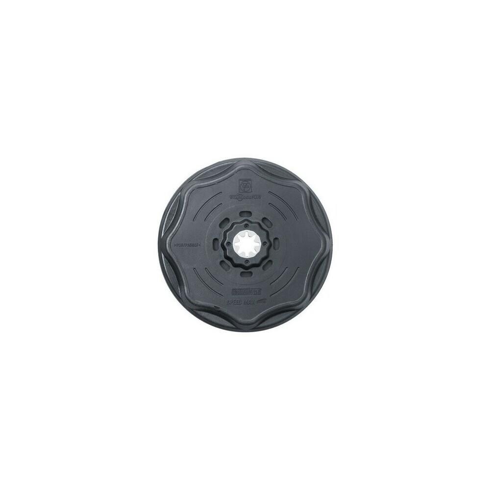 FEIN ACHR1909 Fein 63806195210 StarlockPlus 4.5 in. Hook and Loop Sanding Pad