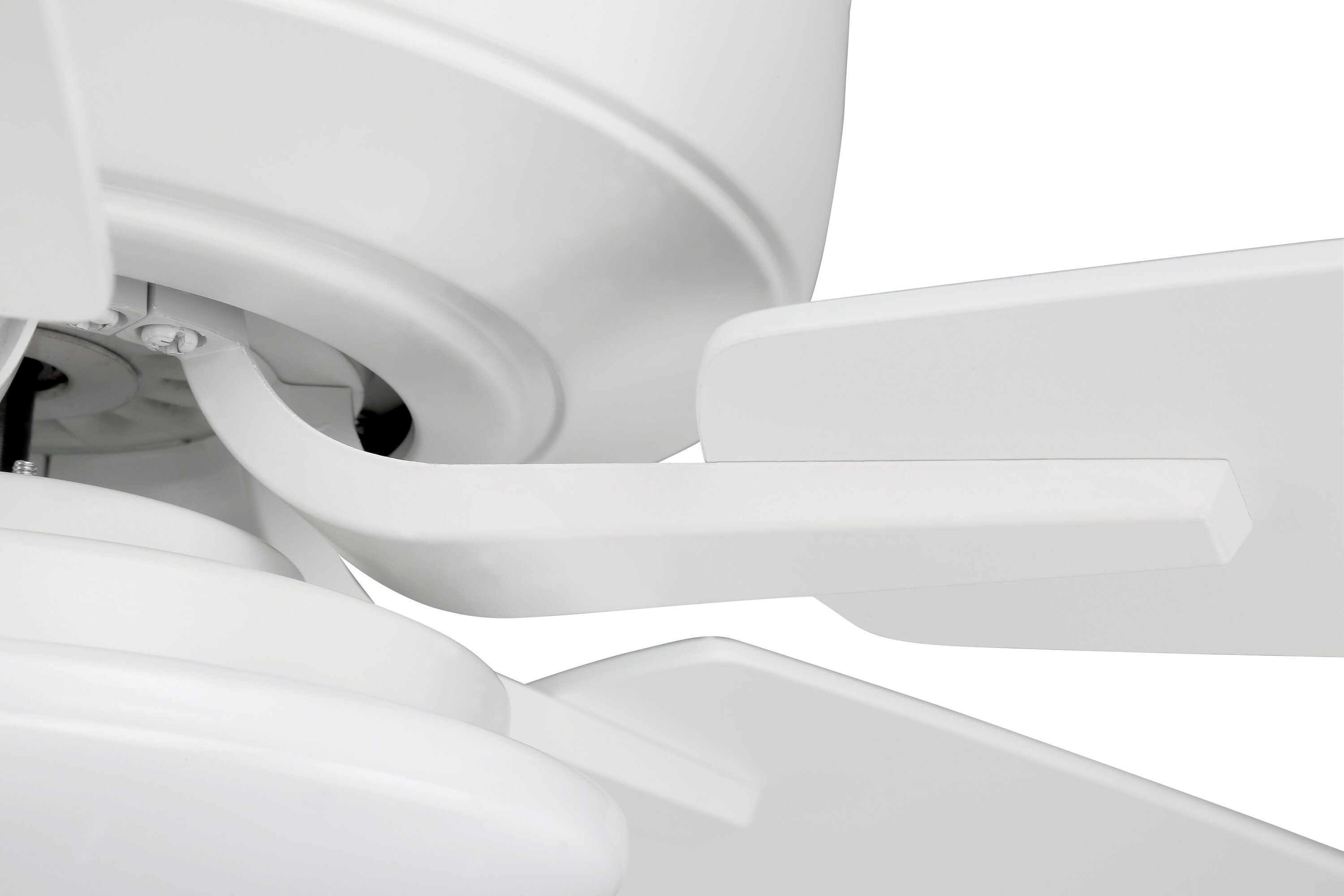 Craftmade P112W5-52WWOK Ceiling-Fans - View #7