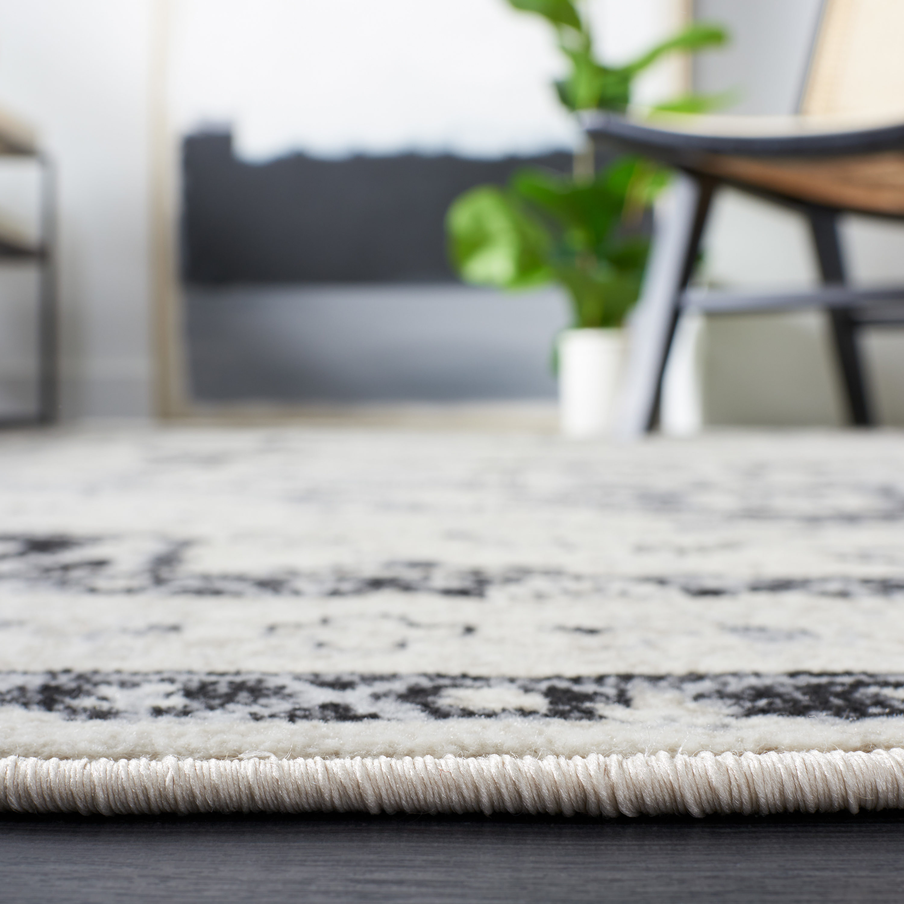 Safavieh BNT852A-7SQ rugs - View #7