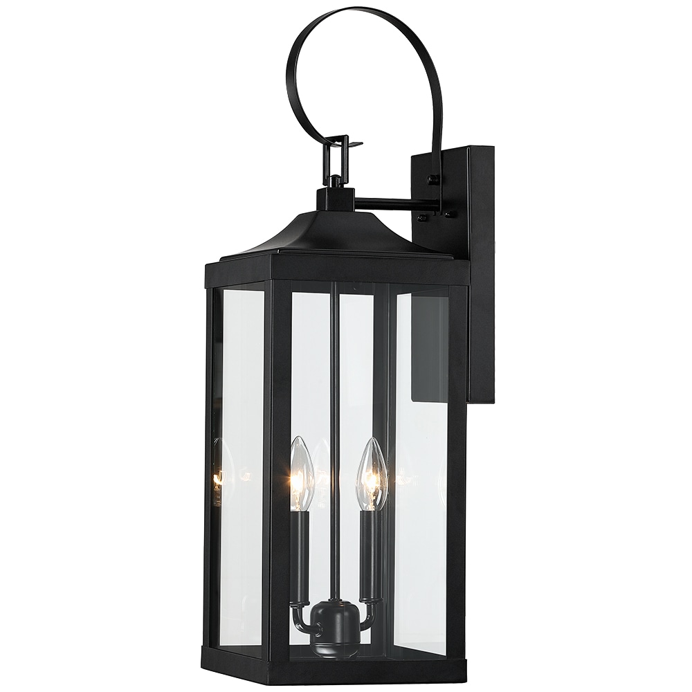True Fine TD40021OT Outdoor-Wall-Lighting - View #8