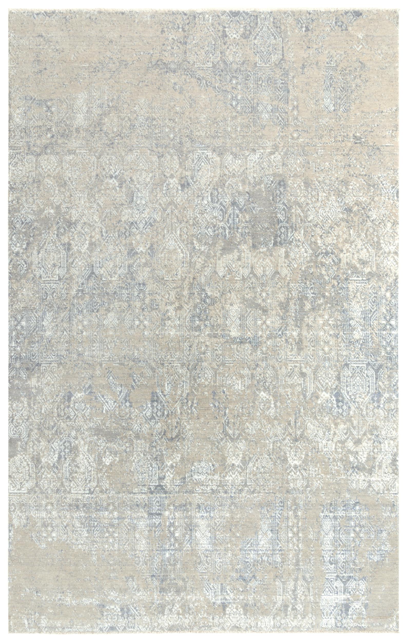 Alora Decor 00500510733TA0508 rugs - View #2