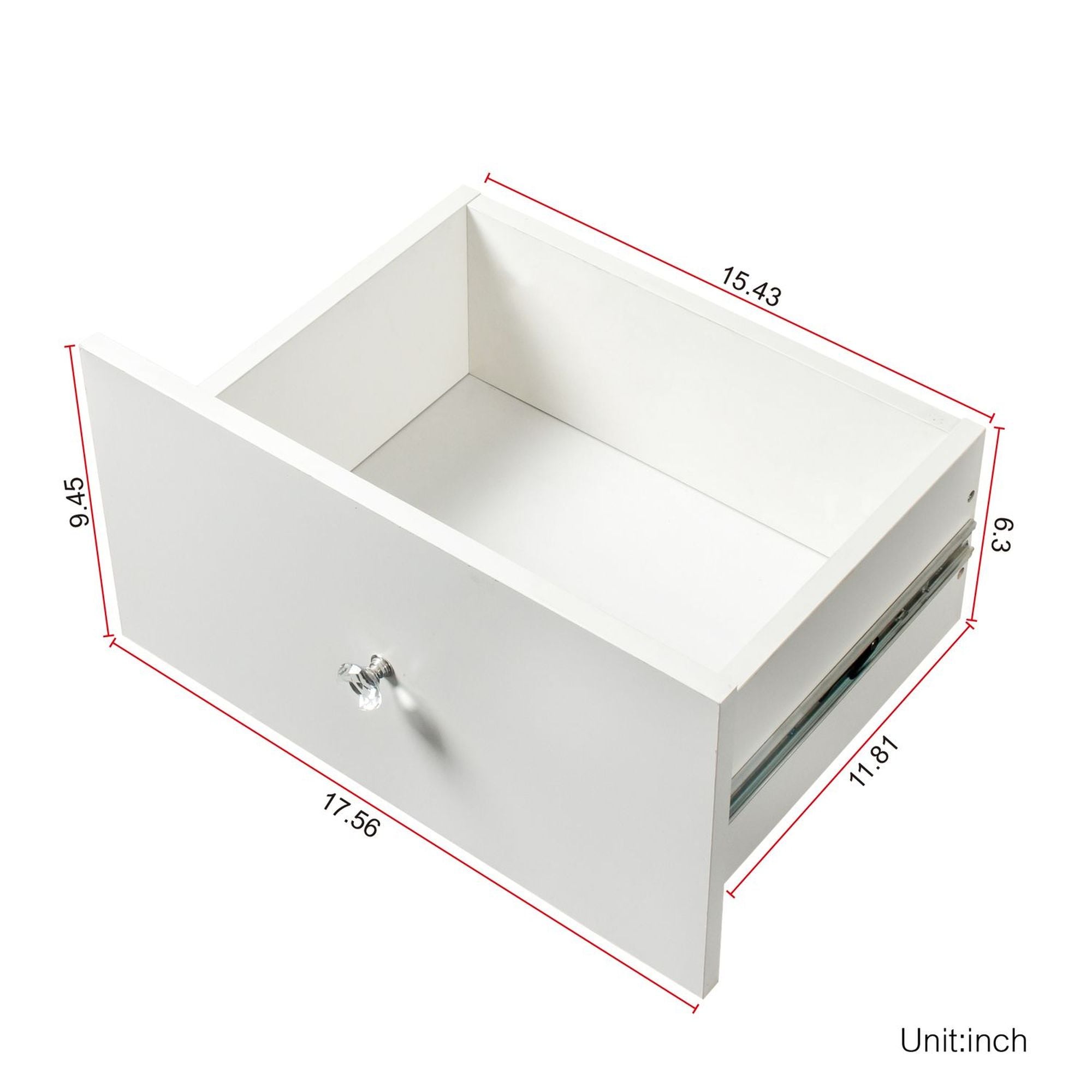 JASMODER W33152208 Dining-Sets - View #8