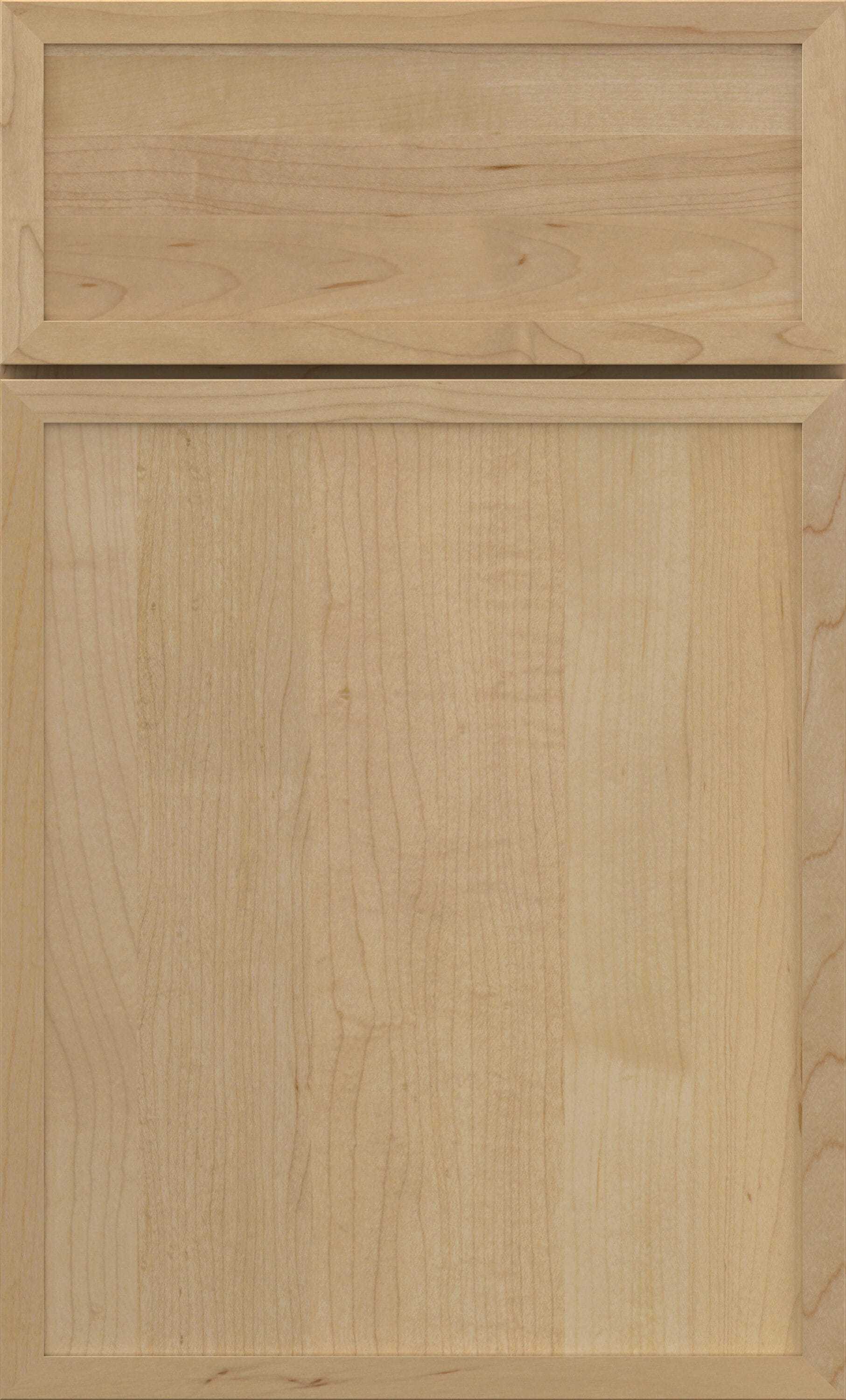 Diamond PFOAMDR.YORK.MP.CI Yorktown 8.5-Inches W x 14-Inches H Coastline Stained Kitchen Cabinet Sample (Printed Sample)