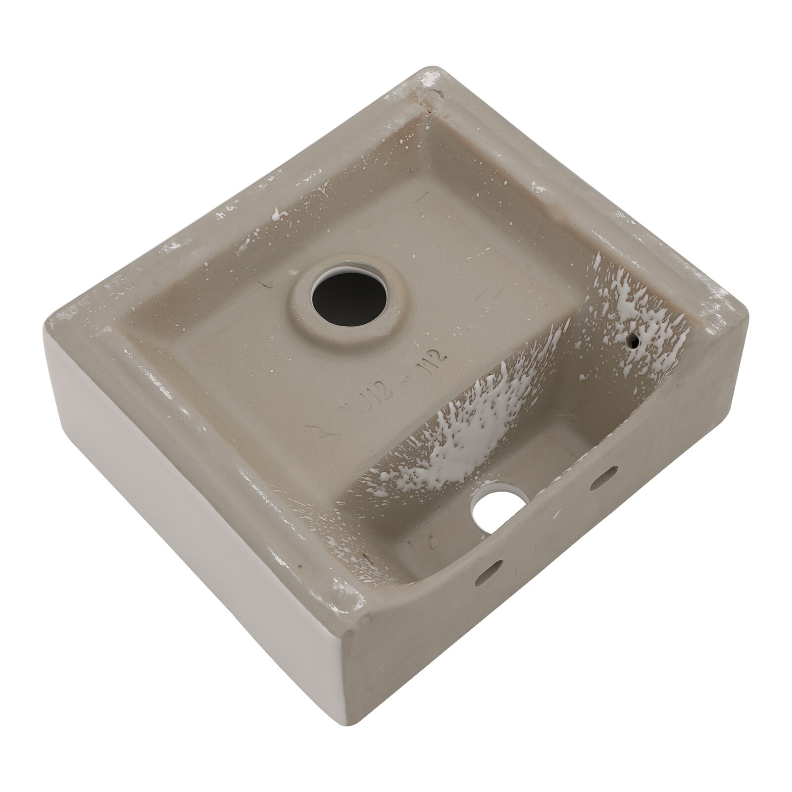 Vanityfus VF-LD-68560 Bath-Sink - View #6
