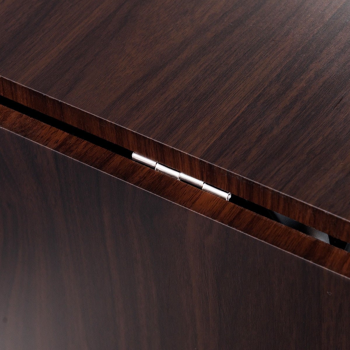 CASAINC WF-HW66328BN-LA desks - View #4