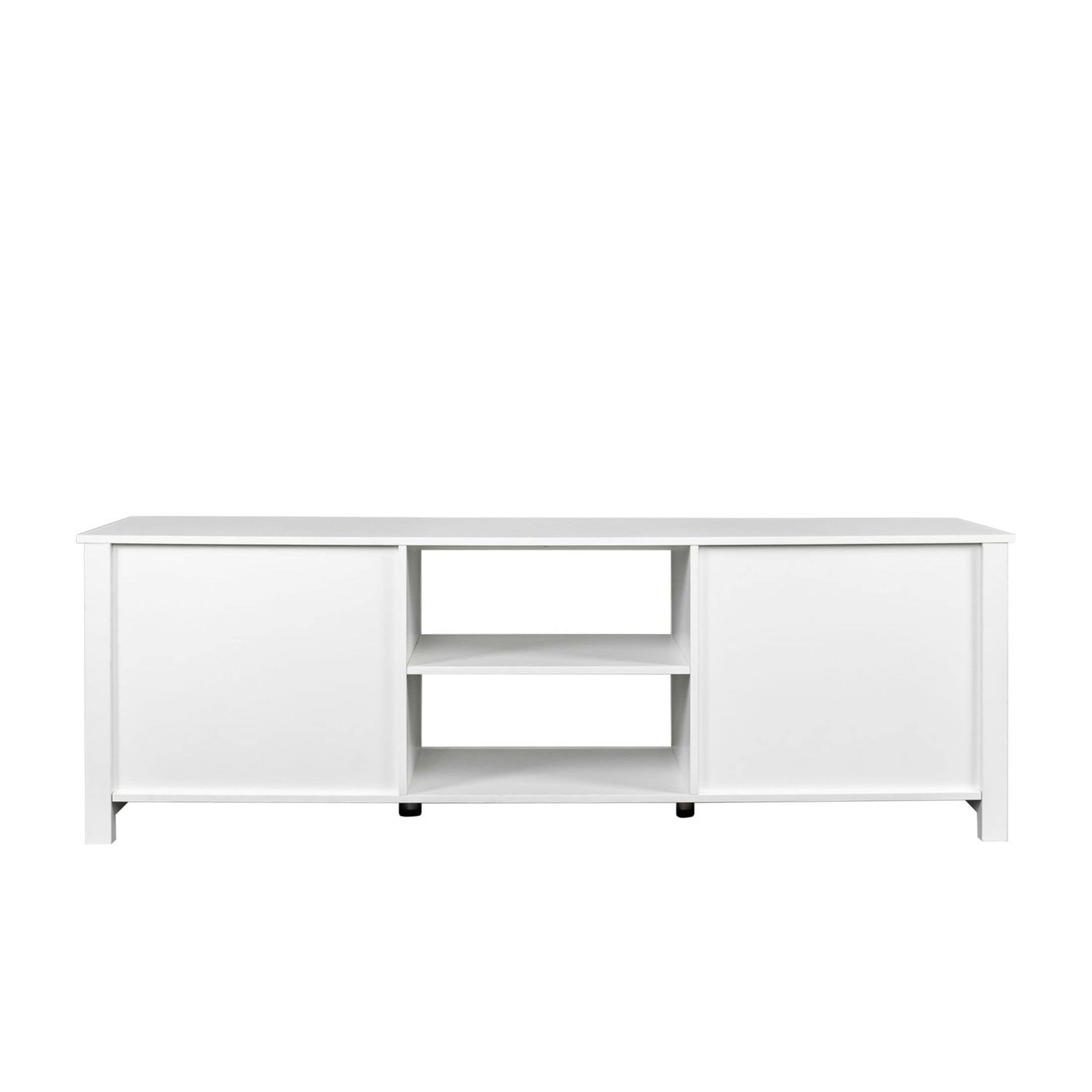 JASMODER W33154179 Tv-Stands - View #9