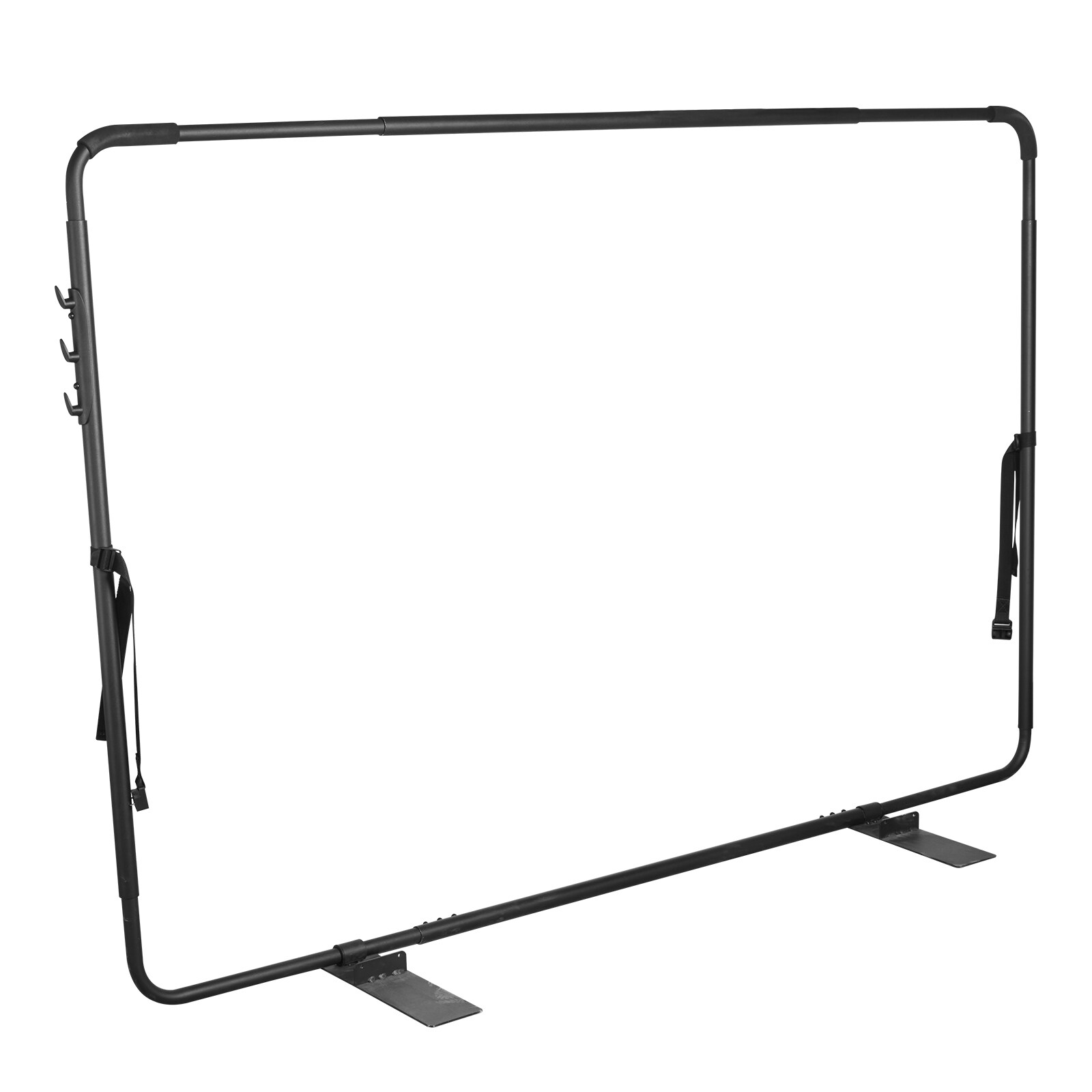 VEVOR SCSDSDCDB00004651V0 Spa-Chemicals - View #8