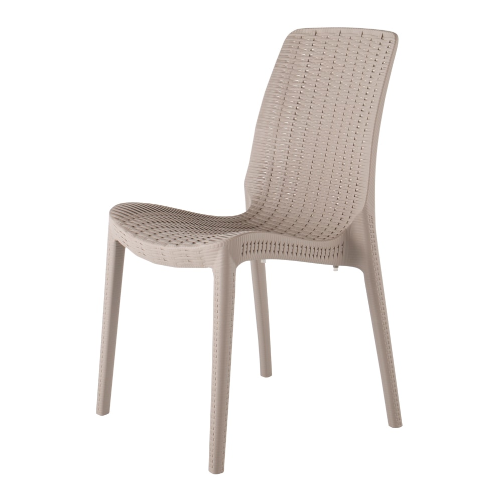 Lagoon 17020G6-47025G6 Patio-Dining-Sets - View #6