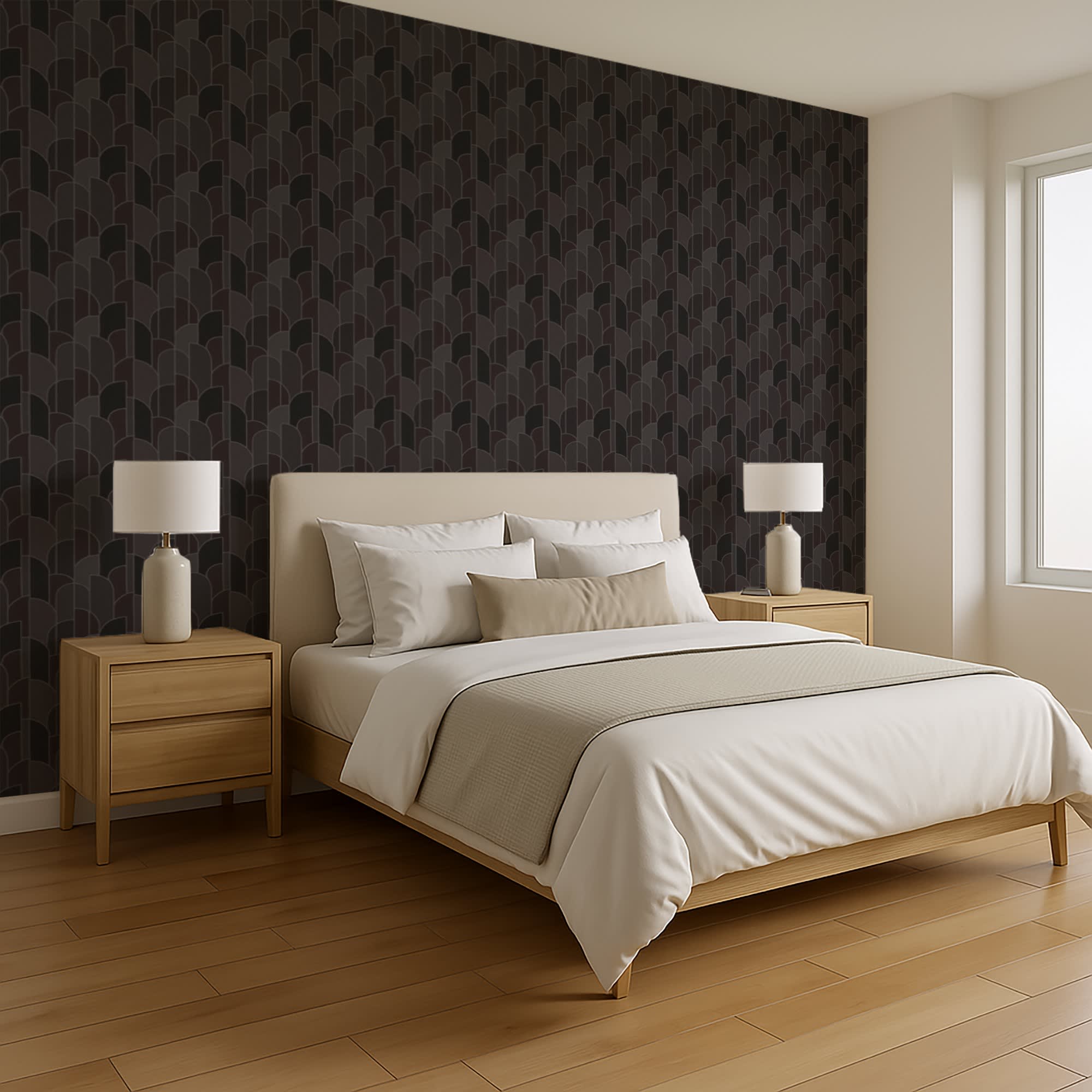 Veer Decor 8385-AC7 wallpaper - View #3