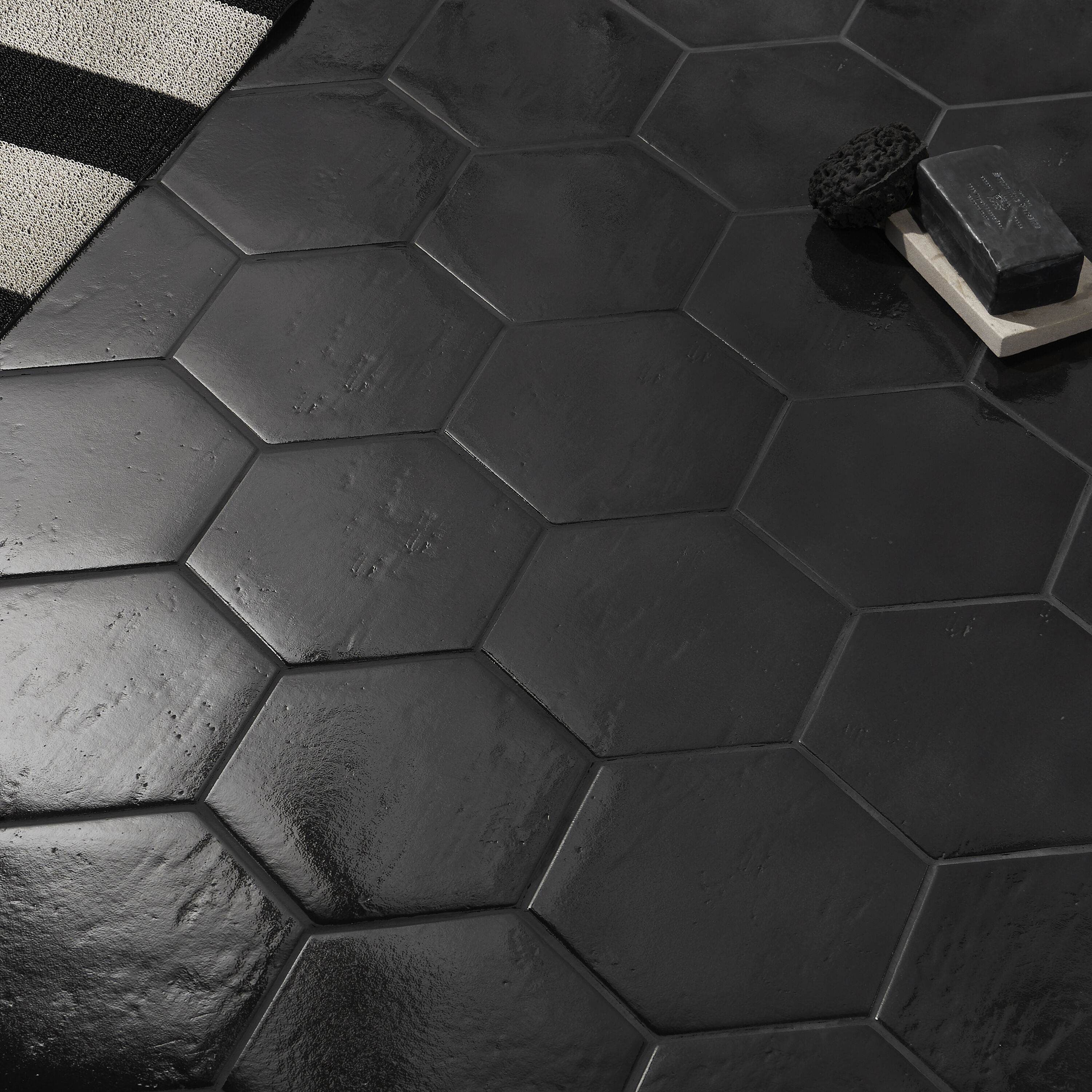 Artmore Tile EXT3RD105385 Tile-Samples - View #3