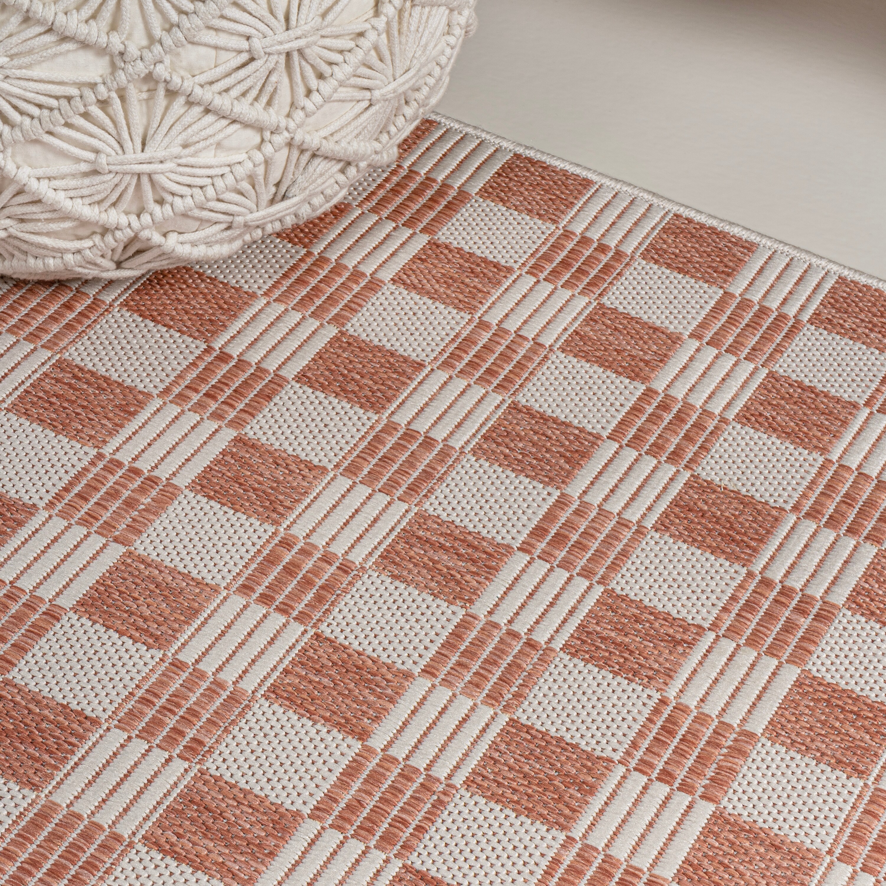 JONATHAN  Y TSN204A-8 rugs - View #8
