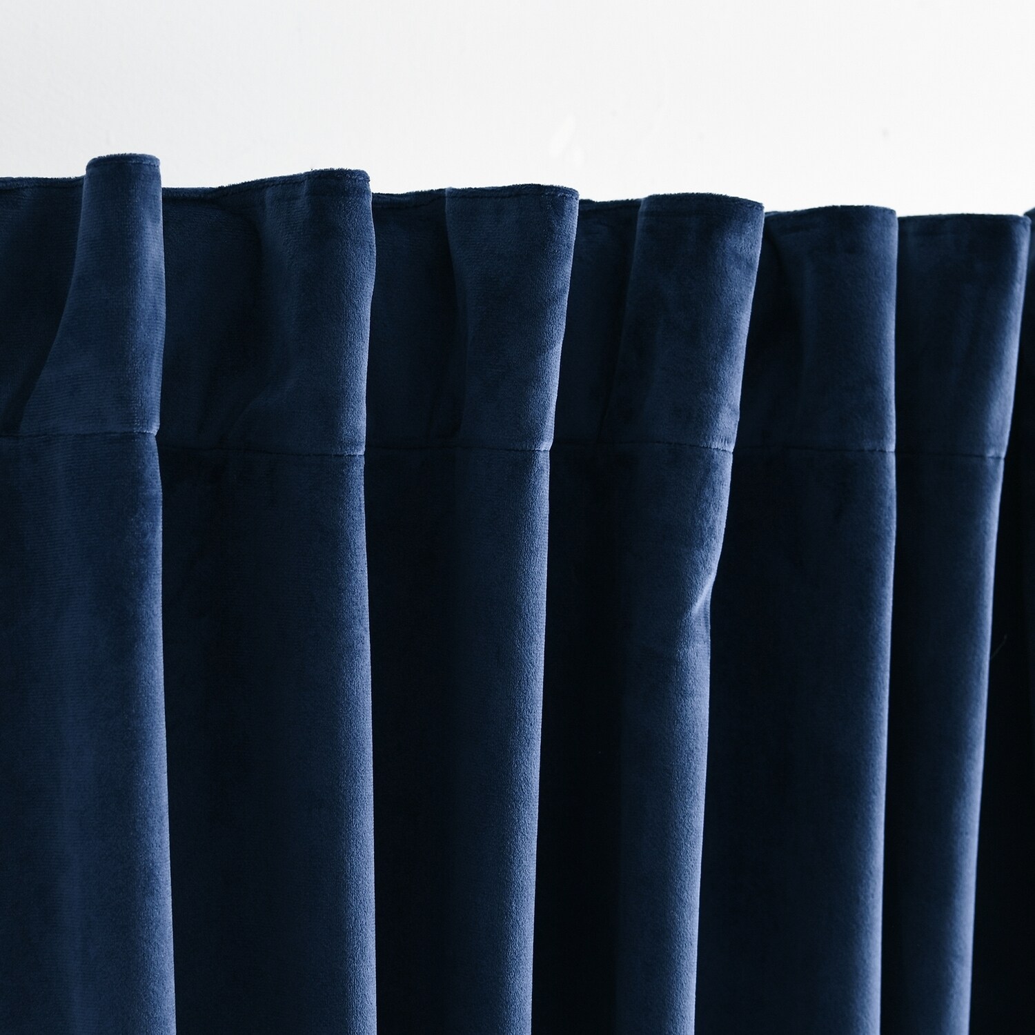 Lush Decor 21T012477 curtains - View #2