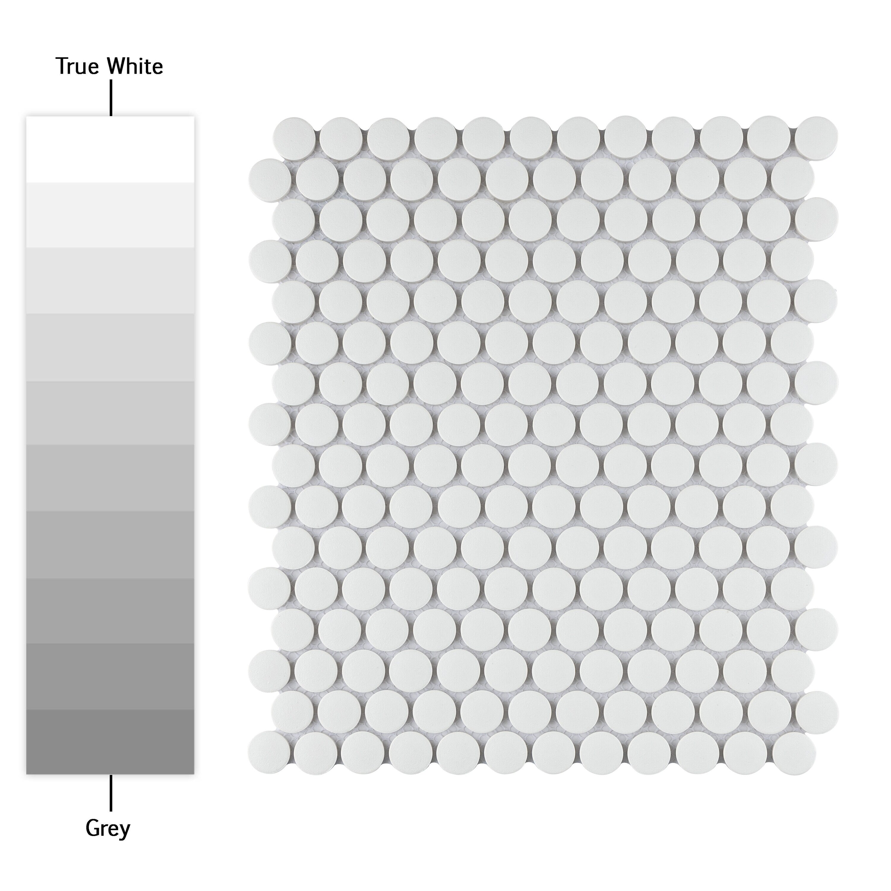 Affinity Tile FJBGPWT Ceramic-Tile - View #12