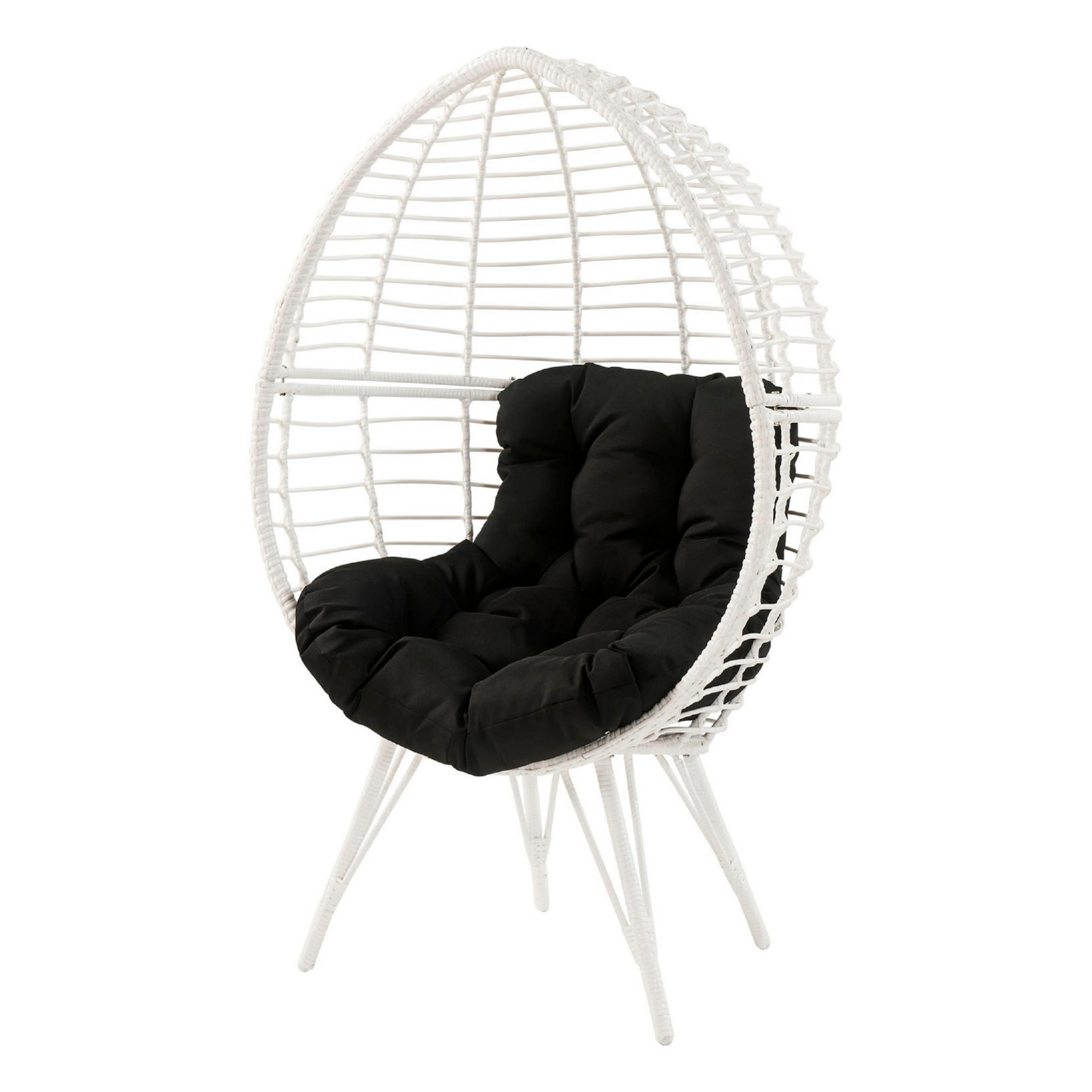 Benzara BM269036 Patio-Chairs - View #5