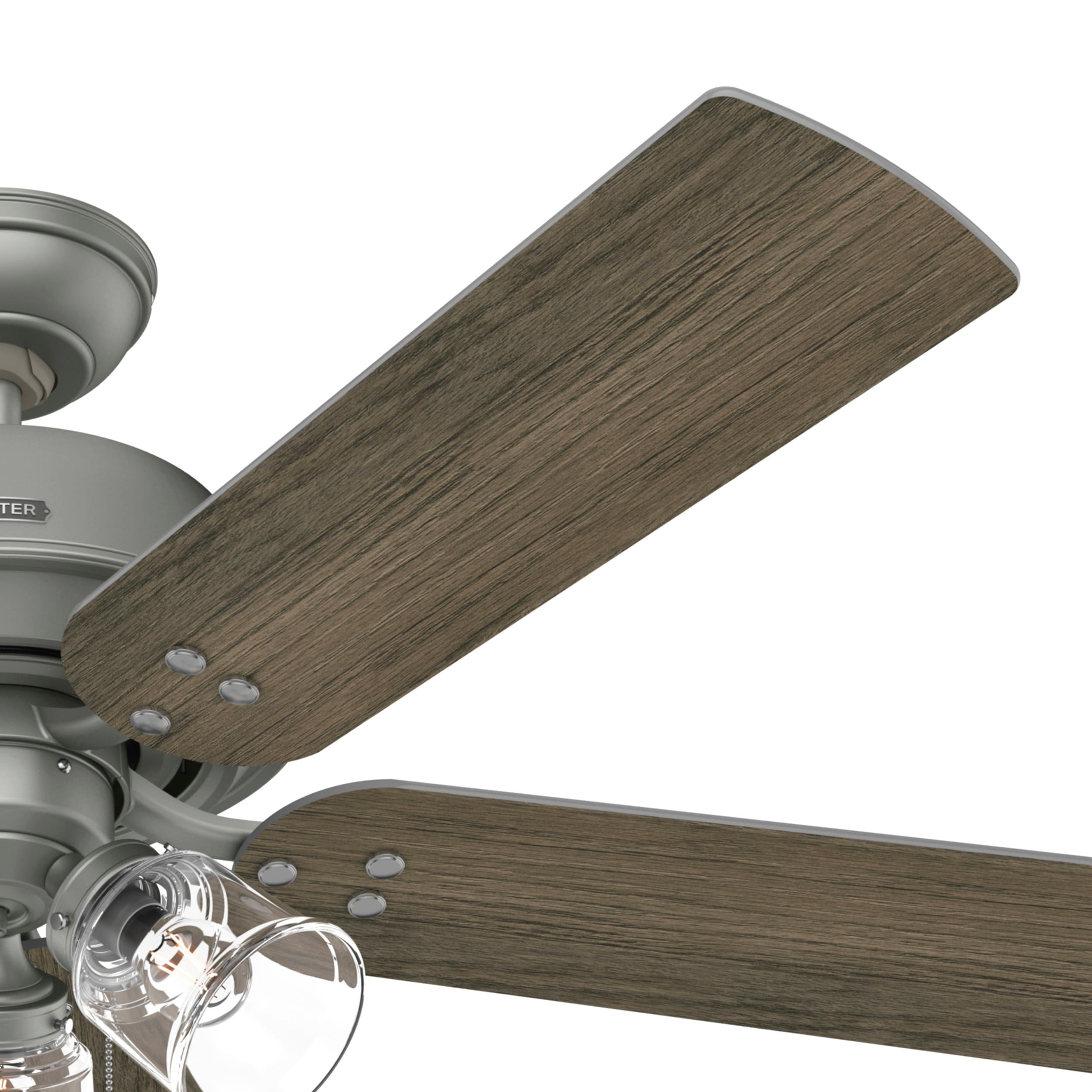 Hunter 52382 Ceiling-Fans - View #8