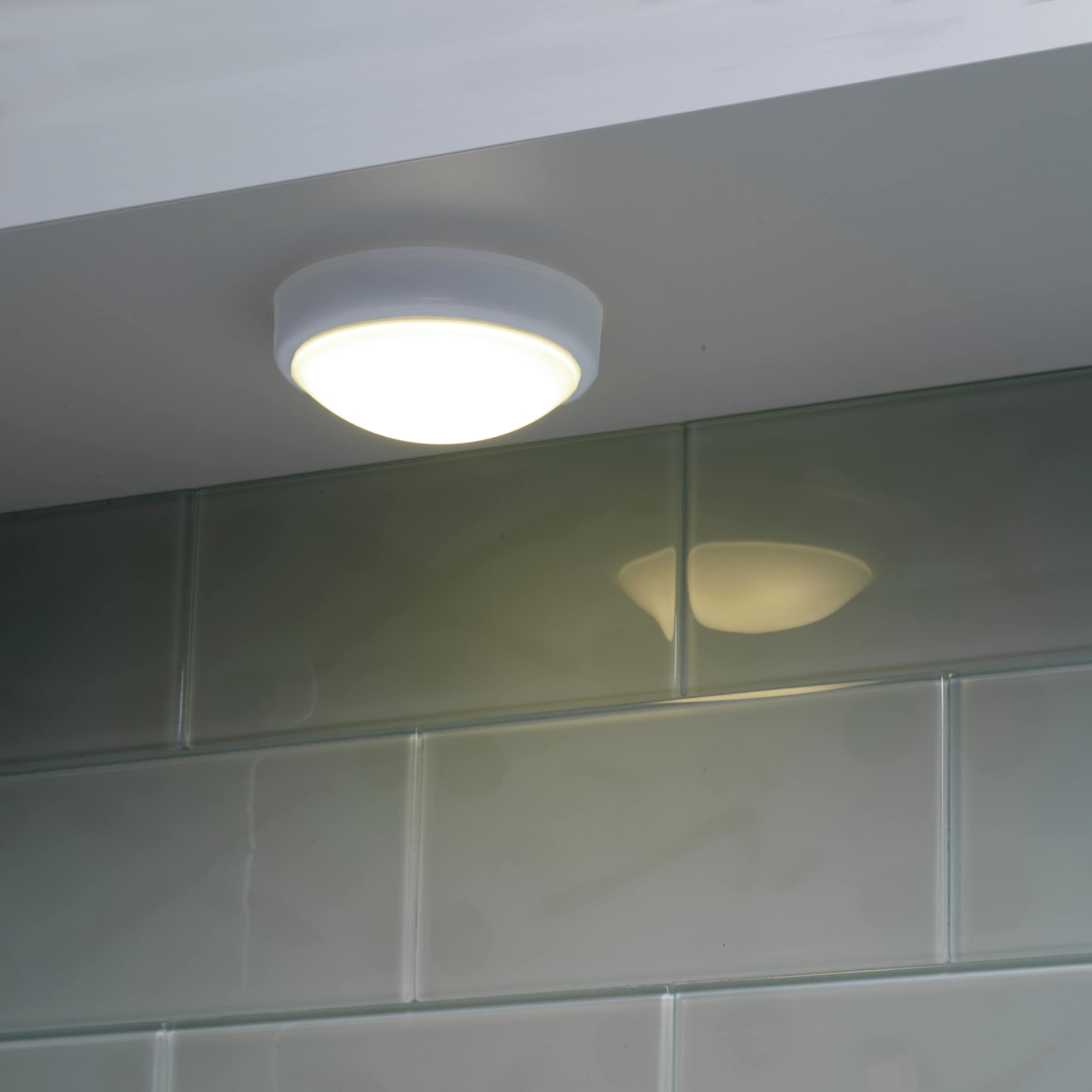 Light It! 30302-308 Led-Cabinet-Lighting - View #6