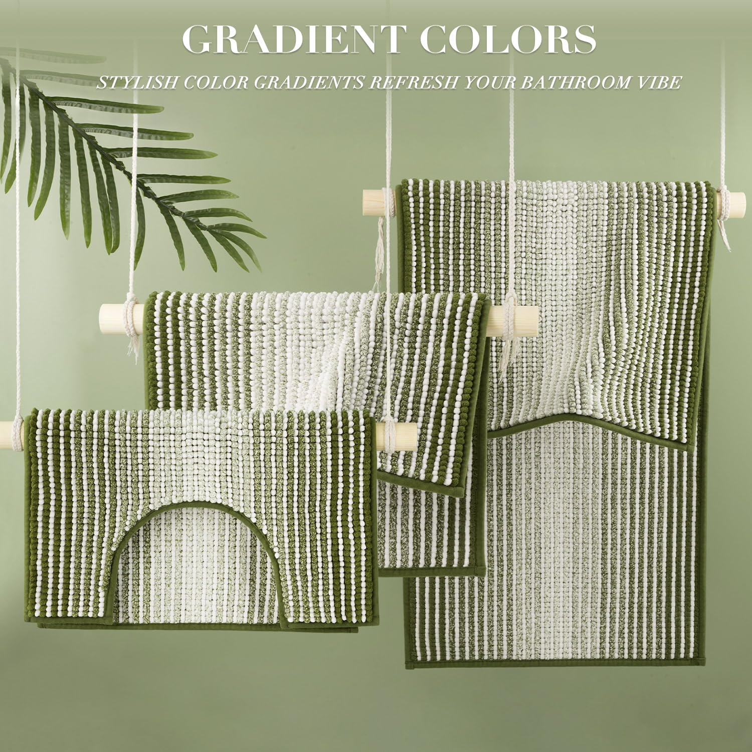 PUPWE 5749848300655 Bath-Rugs - View #5