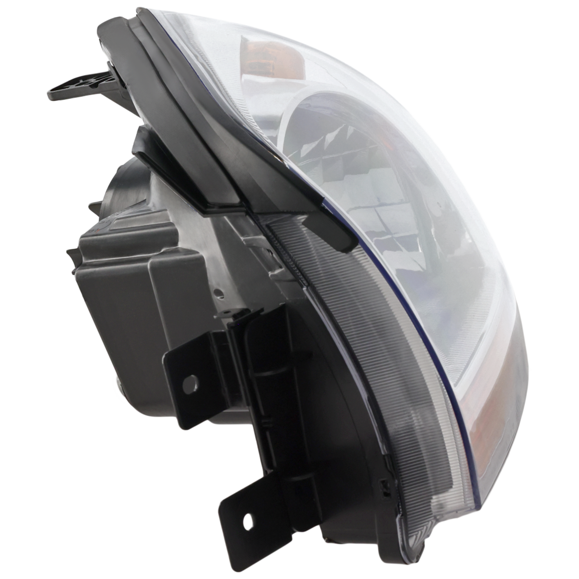 Garage-Pro GPREPK100120Q Headlights-Components - View #2