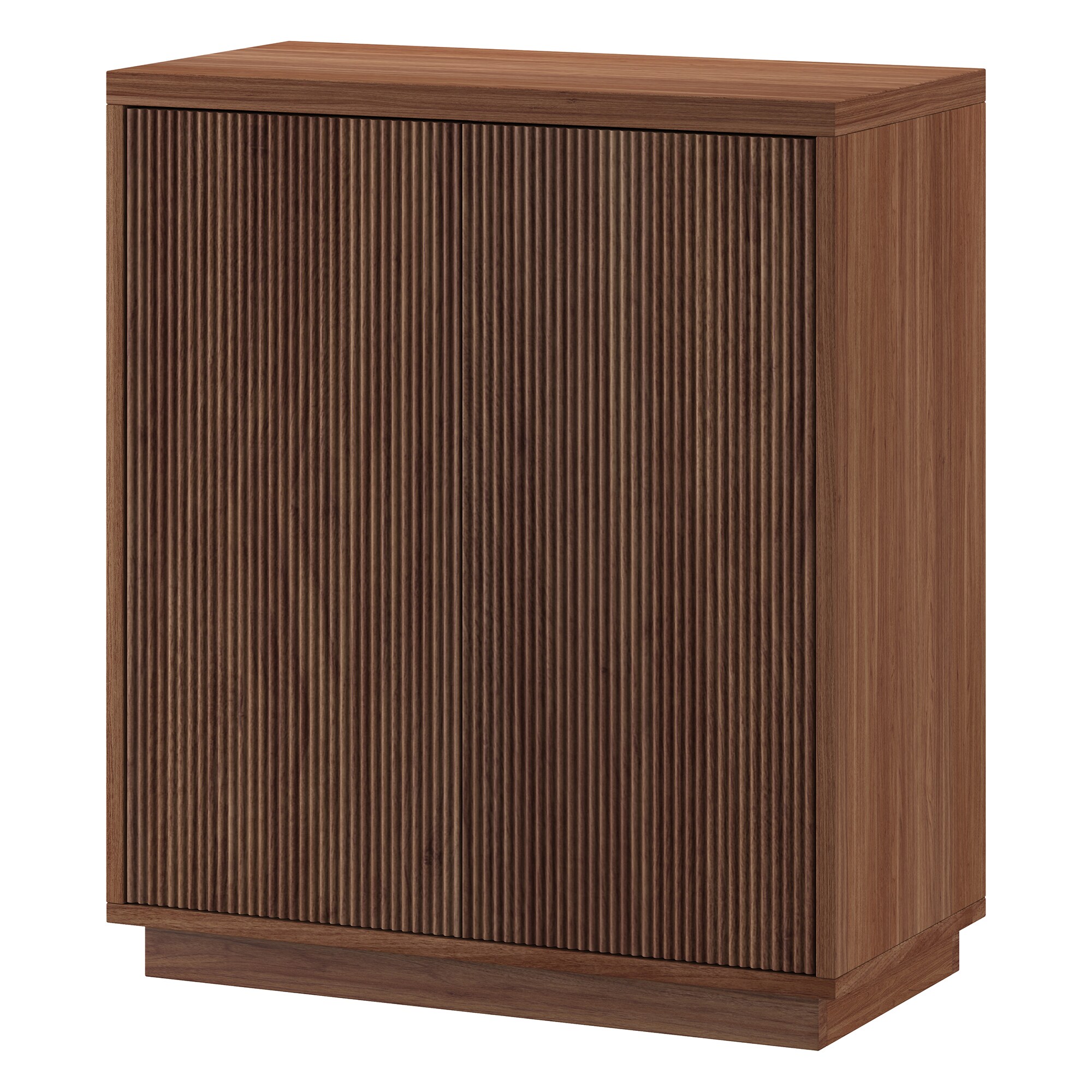 Hailey Home AC2283 Storage-Cabinets - View #4