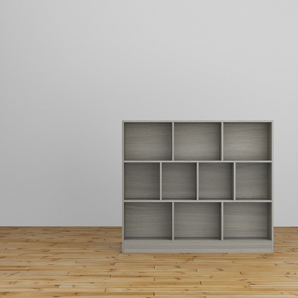  V-KF210113-06 Laminate-Storage-Cubes - View #7