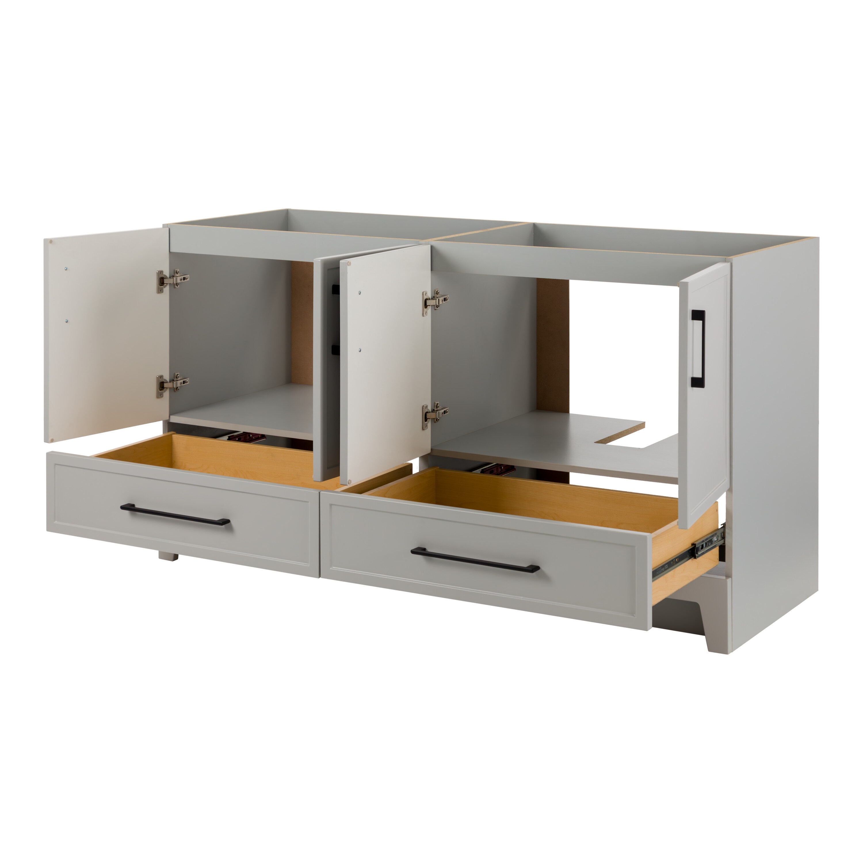 Style Selections W055460P1-CY vanities - View #7