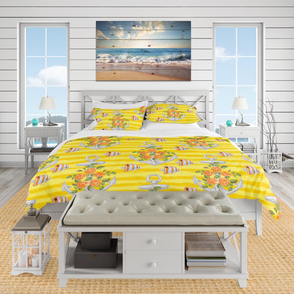 Designart BED18733-K bedding - View #2