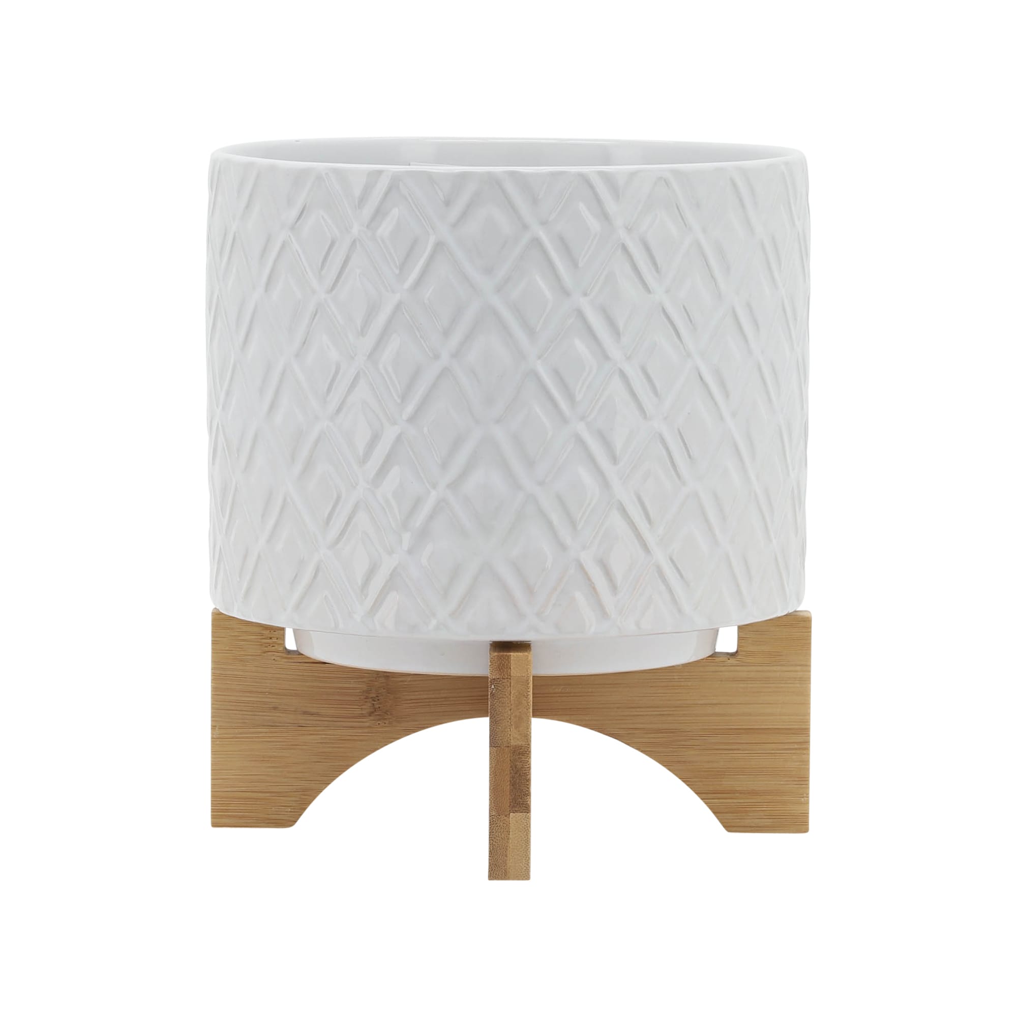 Siavonce XH06865 Planter-Window-Box - View #2