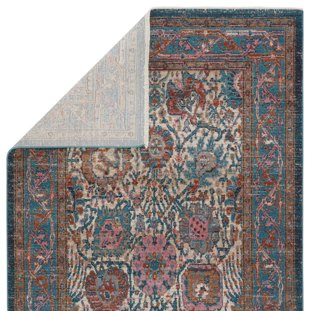 Jaipur Living RUG148529 rugs - View #3