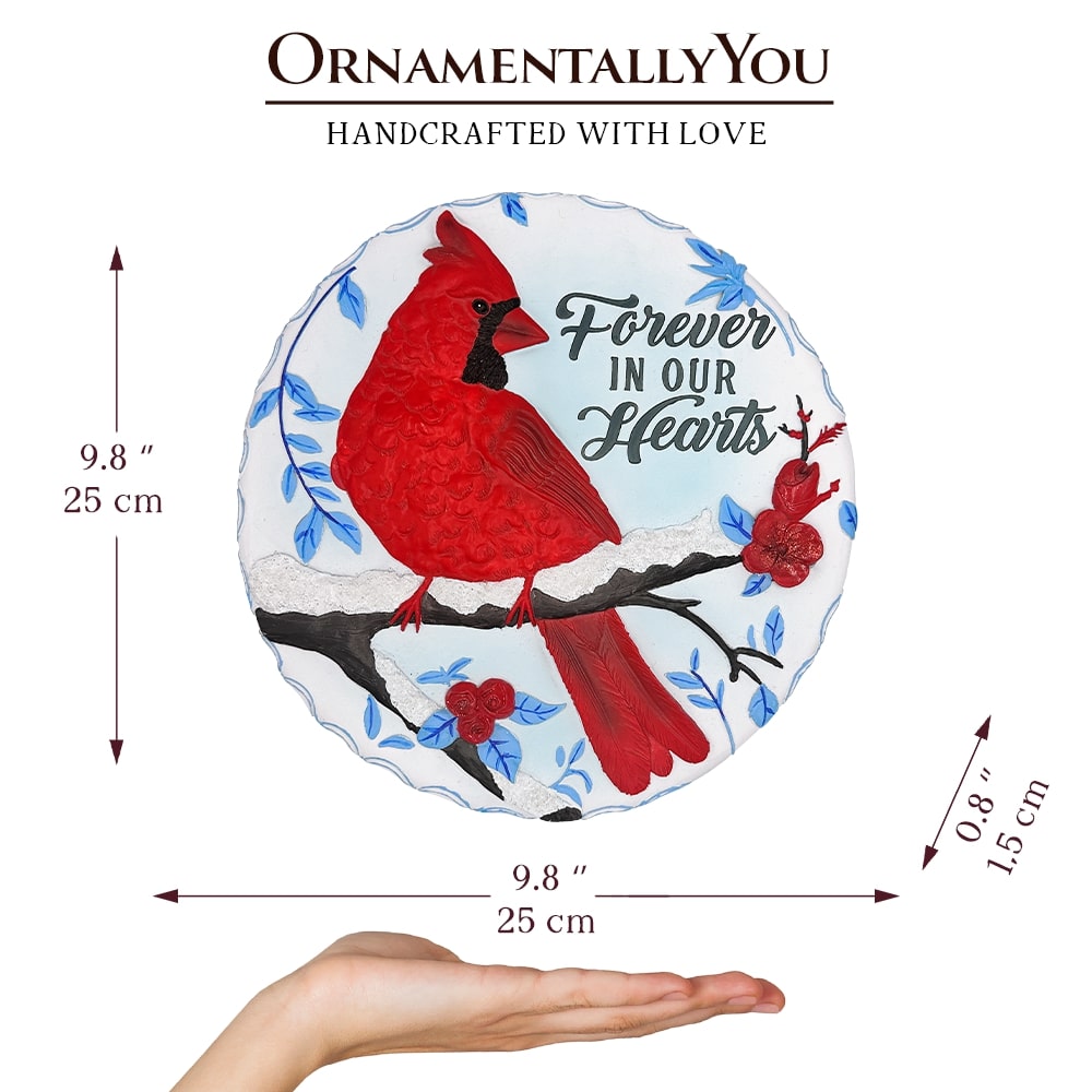 OrnamentallyYou RSTATUE1077 Patio-Stone-Pavers - View #3