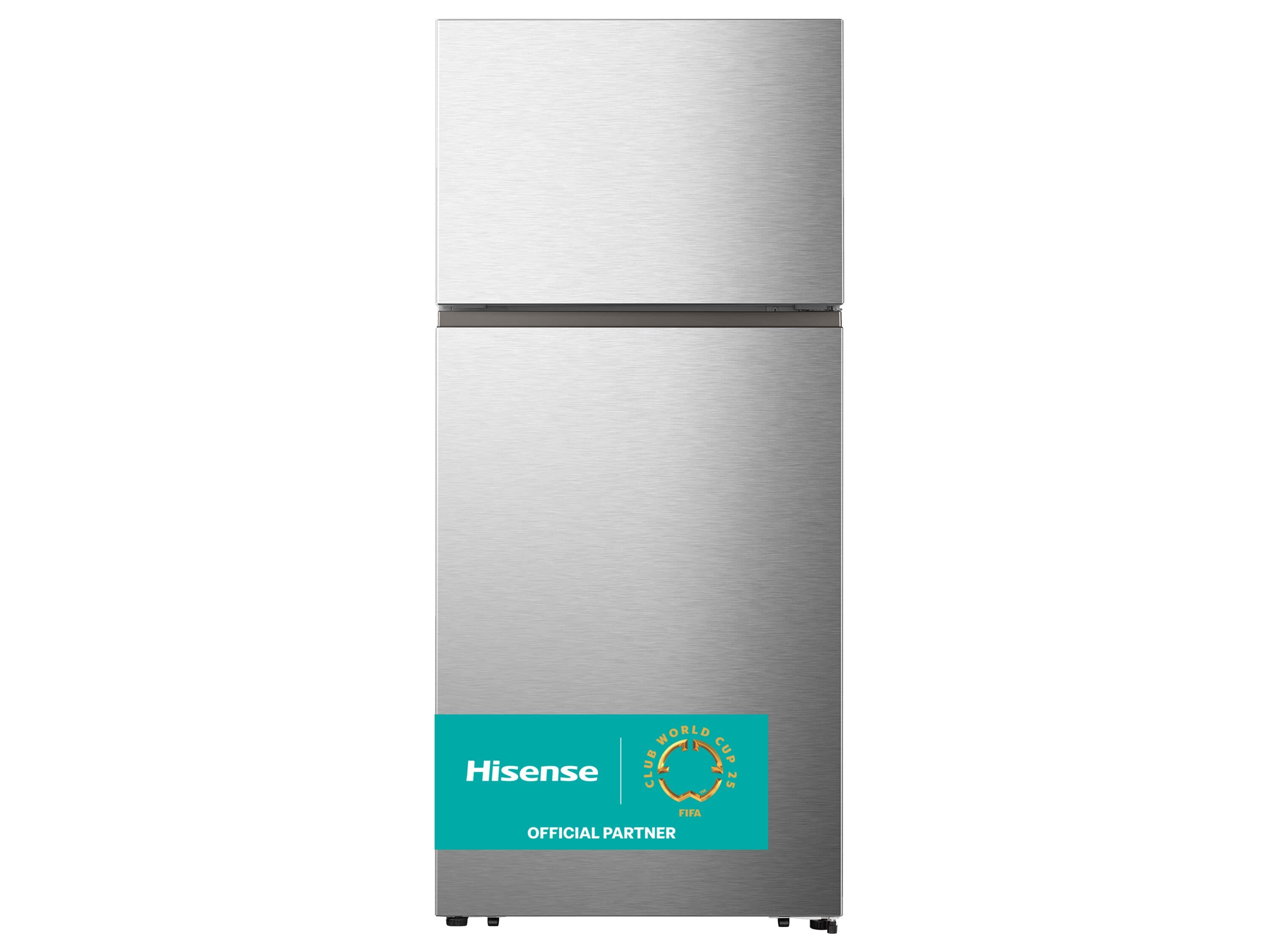 Hisense　冷蔵庫　18年製　150L　TJ11598 楽天市場】ハイセンス 冷蔵庫 150lの通販