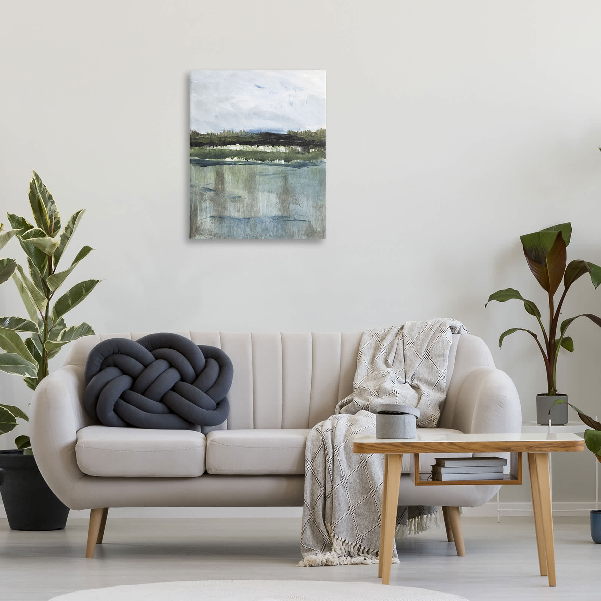 Stupell Industries BT-276-CN-24X30 Wall-Art - View #3