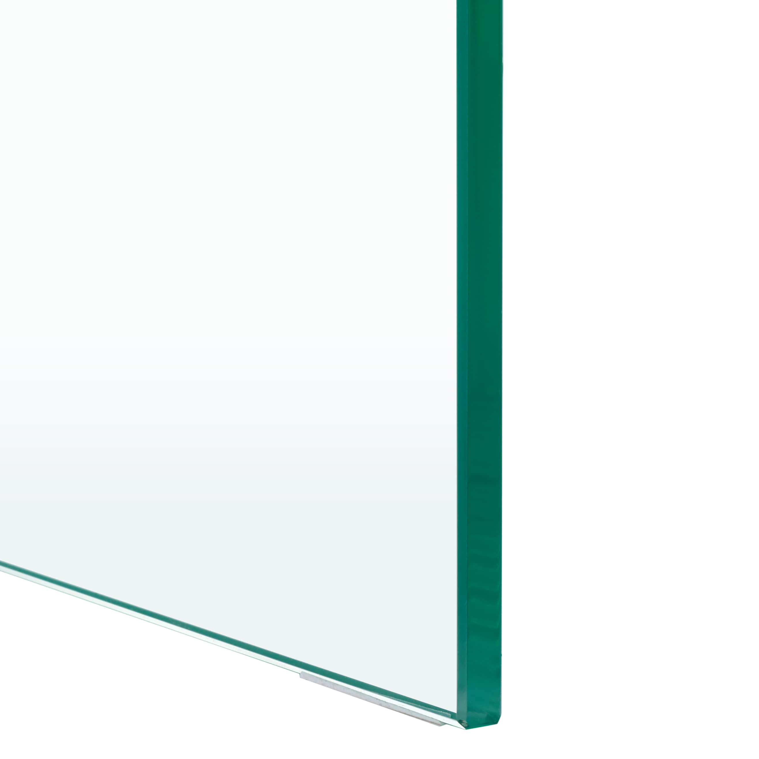Safavieh COF7001D Coffee-Tables - View #8