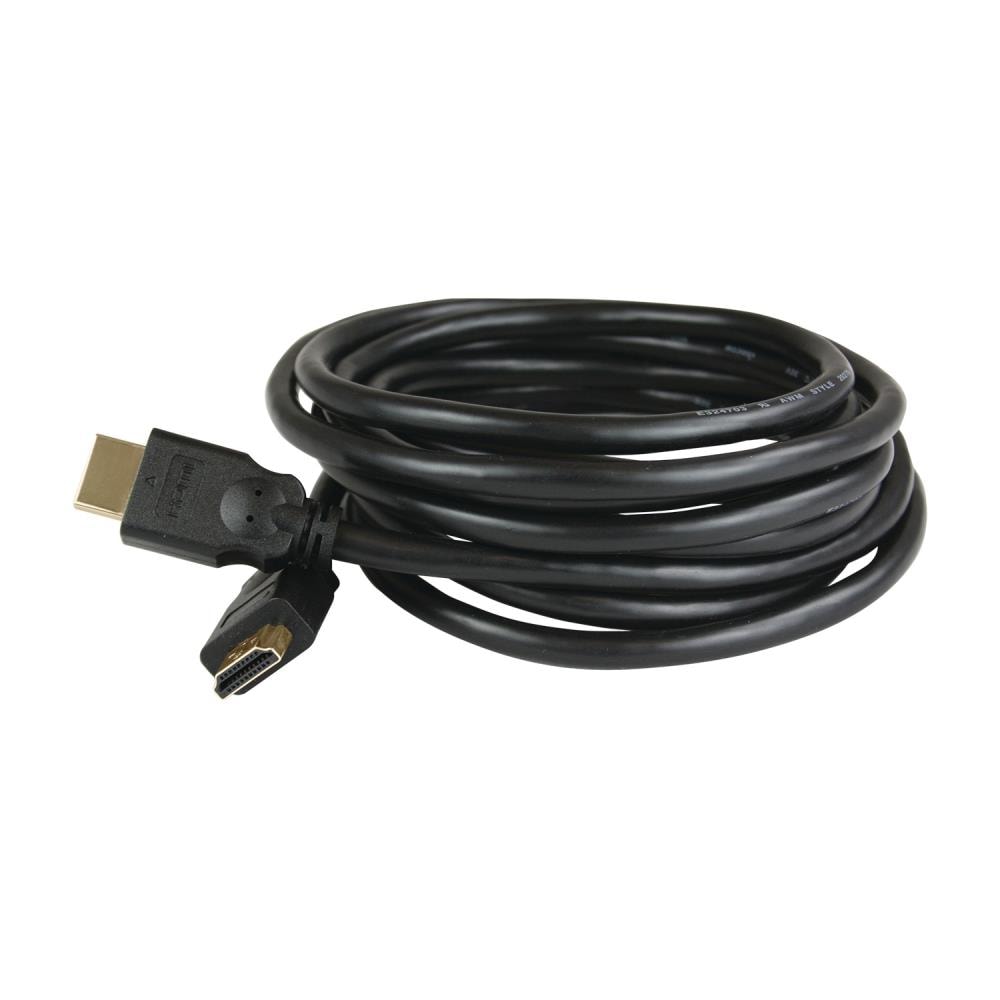 Vericom AHD30-04293 Hdmi-Cables - View #4