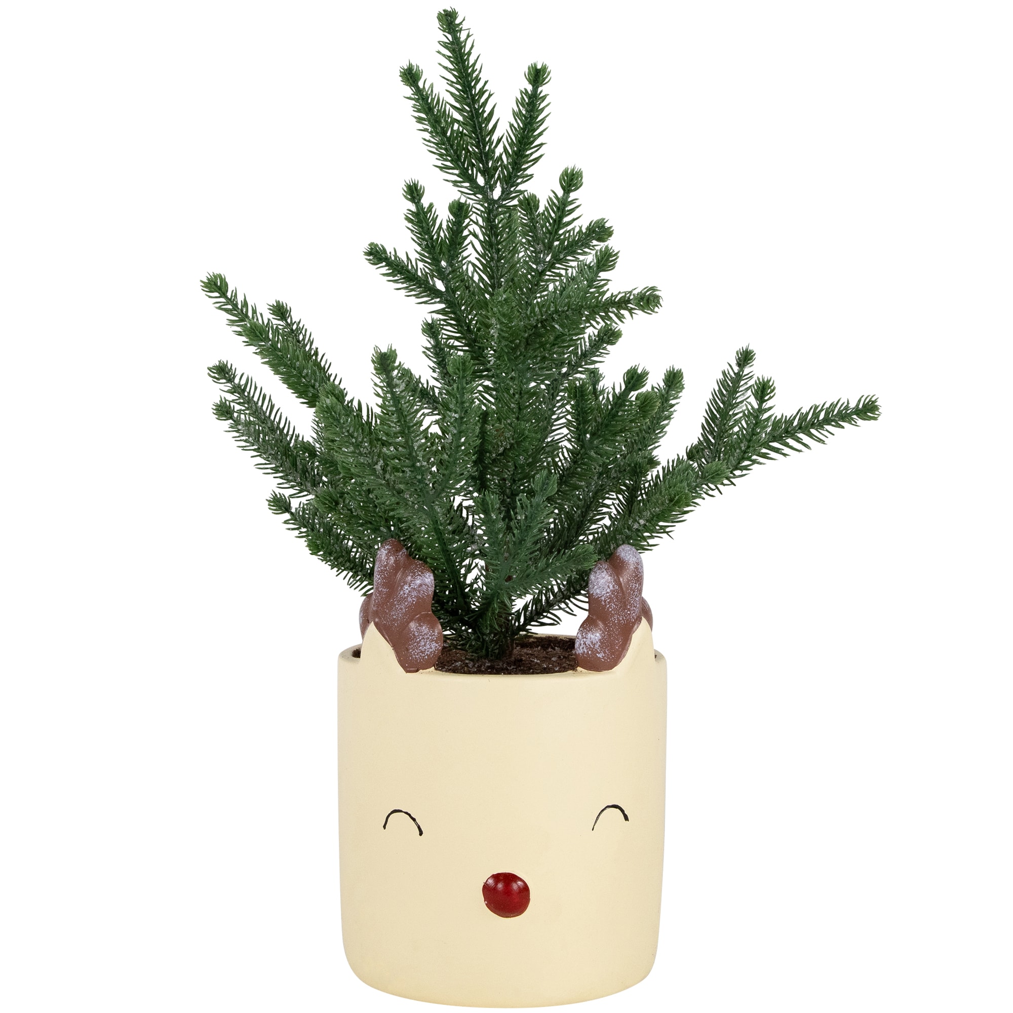 Northlight 35707816 1.5-ft Artificial Christmas Tree